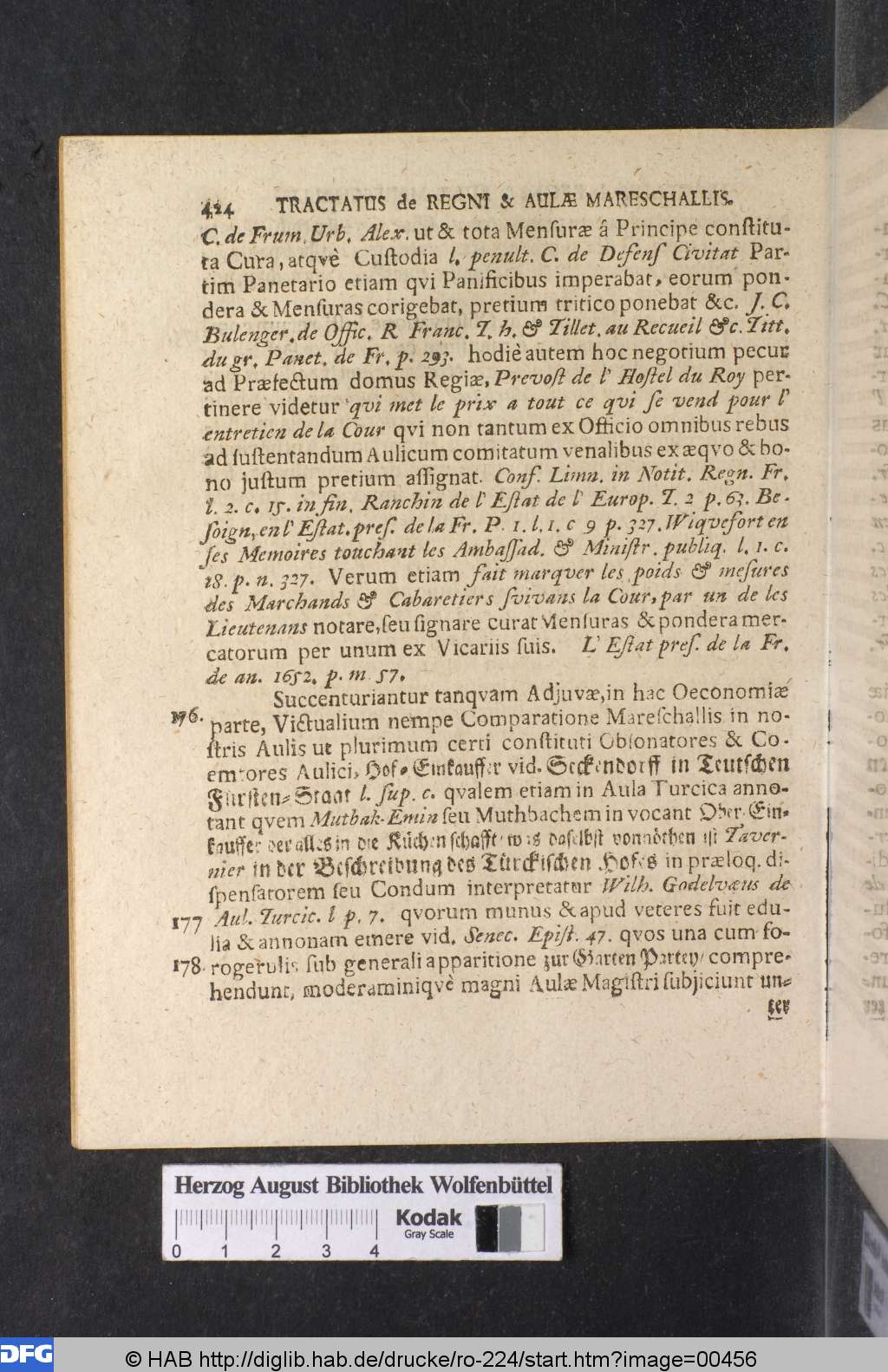 http://diglib.hab.de/drucke/ro-224/00456.jpg