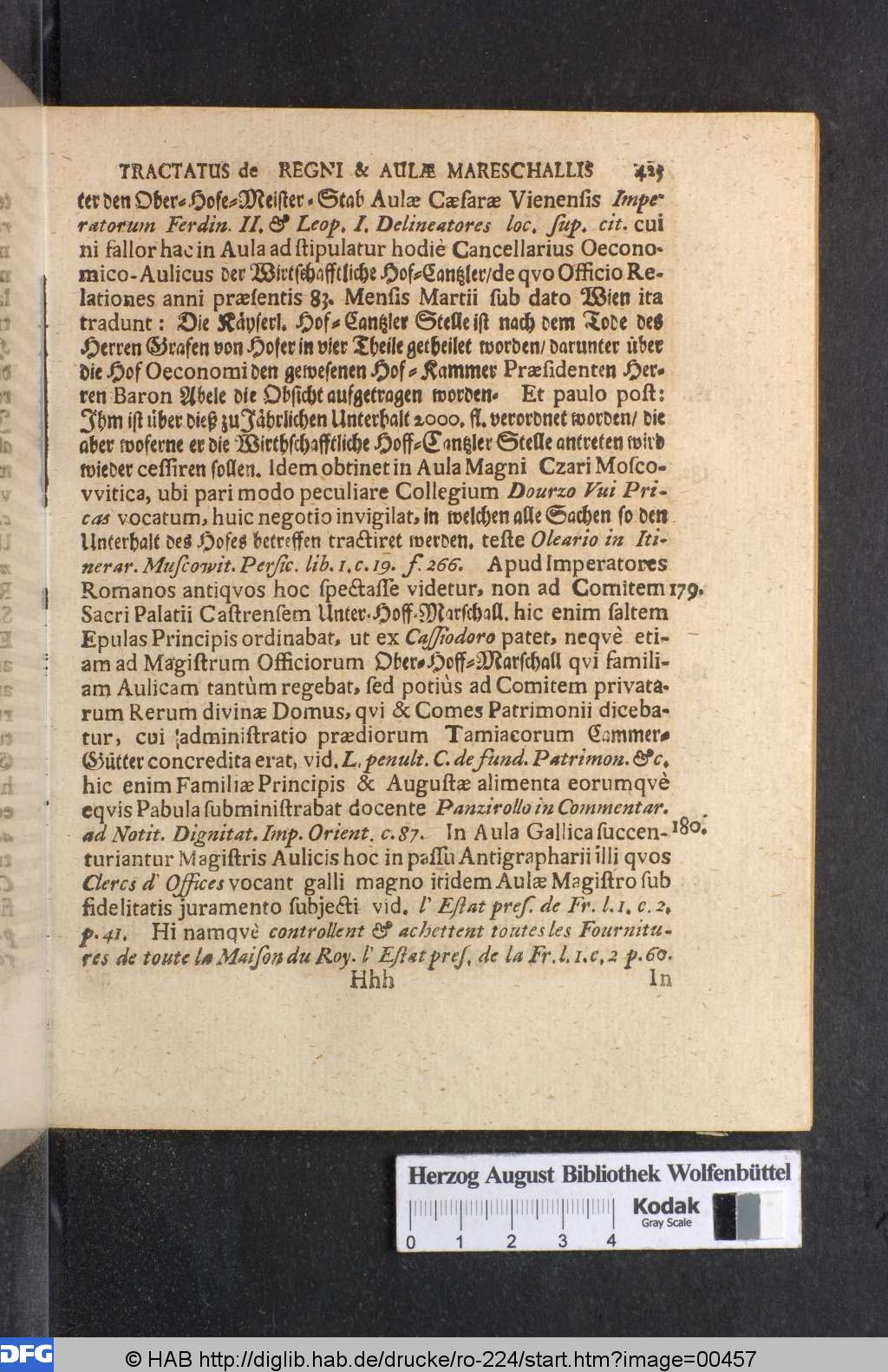 http://diglib.hab.de/drucke/ro-224/00457.jpg