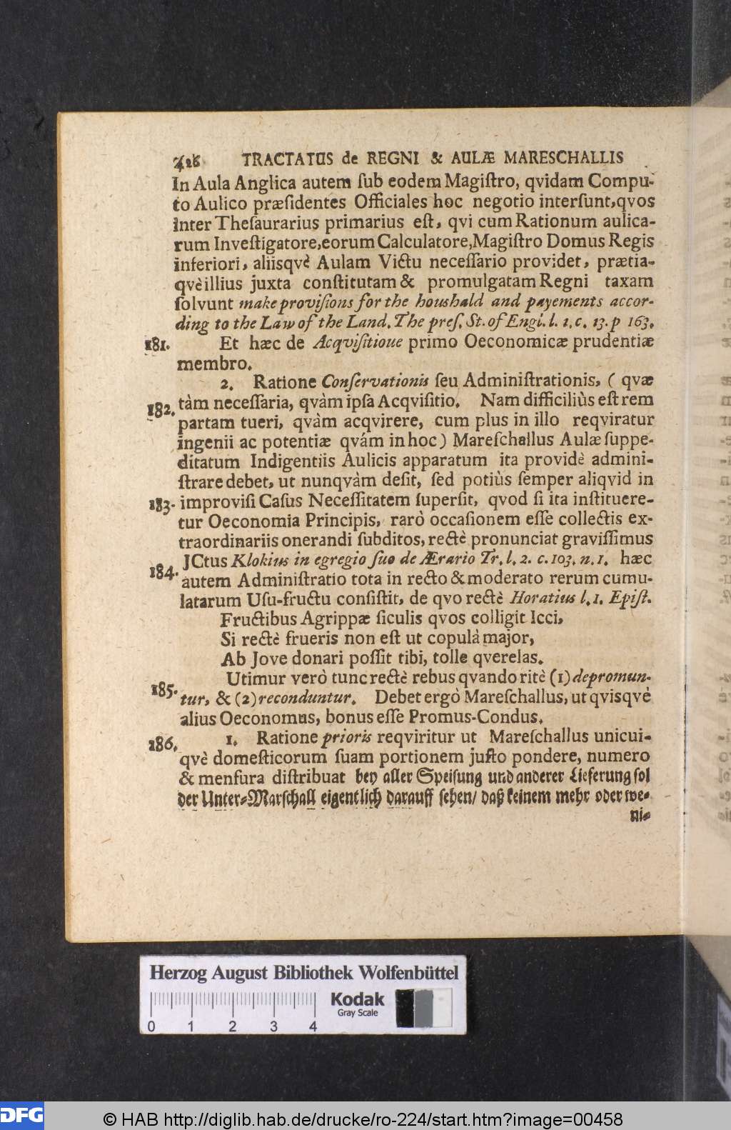 http://diglib.hab.de/drucke/ro-224/00458.jpg