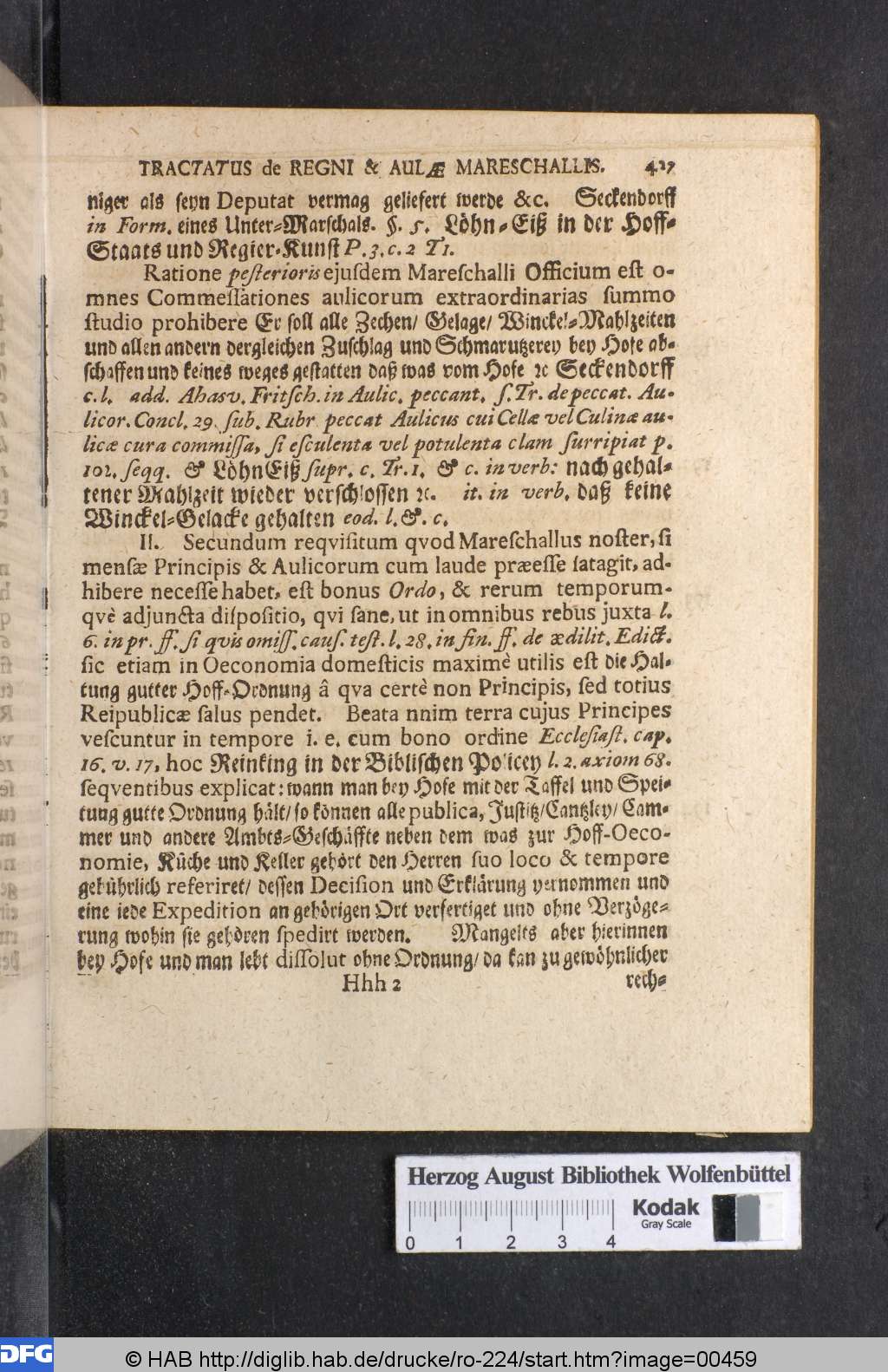 http://diglib.hab.de/drucke/ro-224/00459.jpg