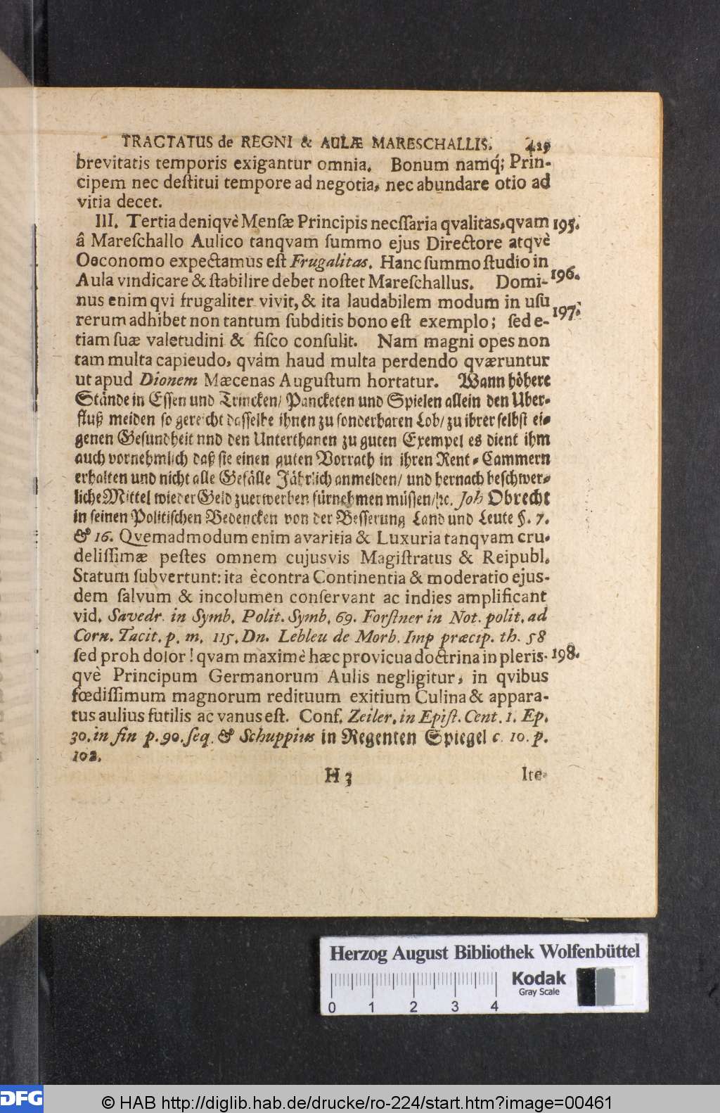 http://diglib.hab.de/drucke/ro-224/00461.jpg