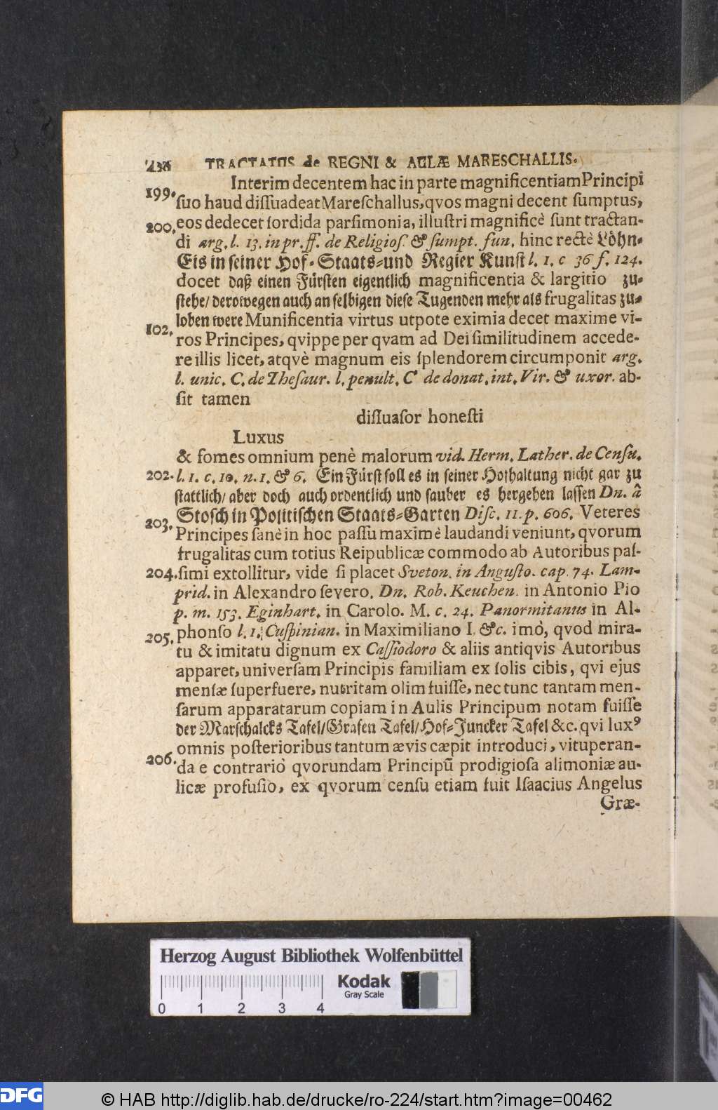 http://diglib.hab.de/drucke/ro-224/00462.jpg