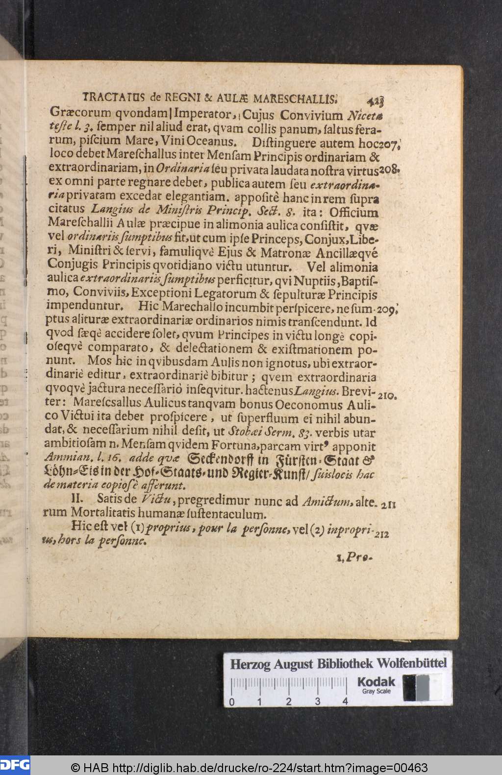 http://diglib.hab.de/drucke/ro-224/00463.jpg