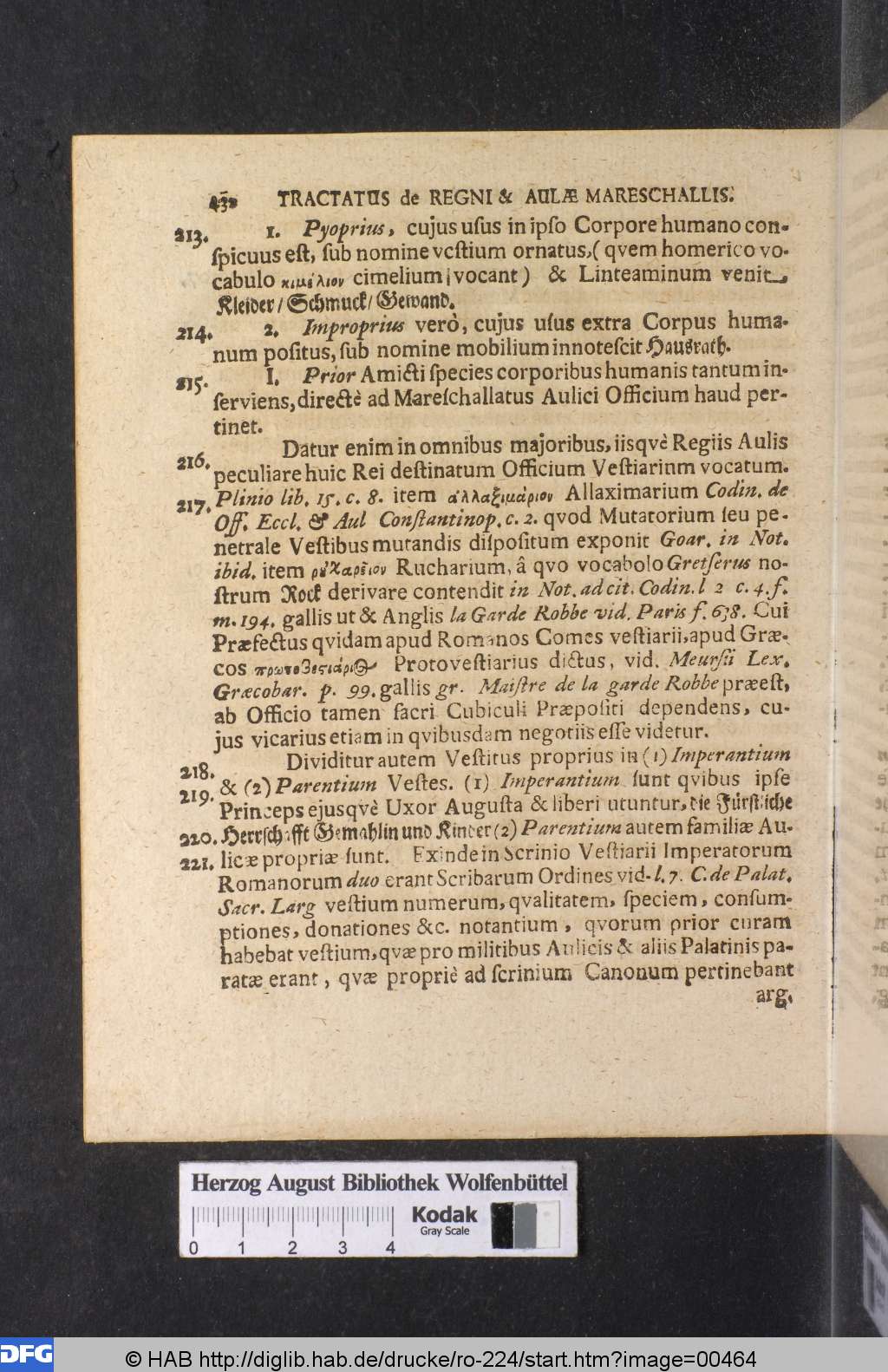 http://diglib.hab.de/drucke/ro-224/00464.jpg