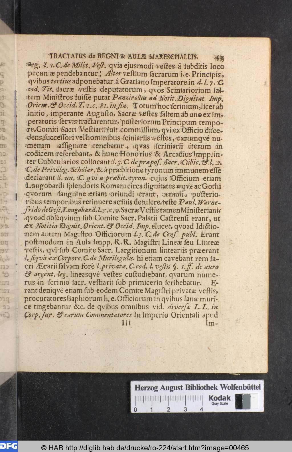 http://diglib.hab.de/drucke/ro-224/00465.jpg