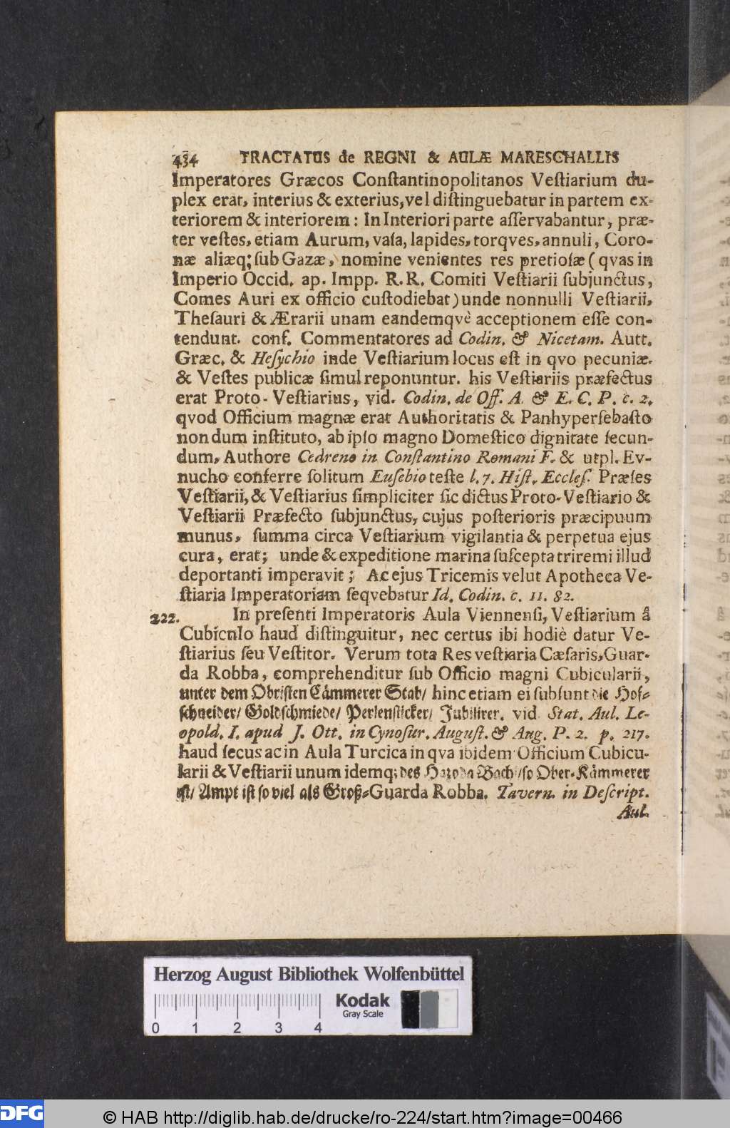 http://diglib.hab.de/drucke/ro-224/00466.jpg
