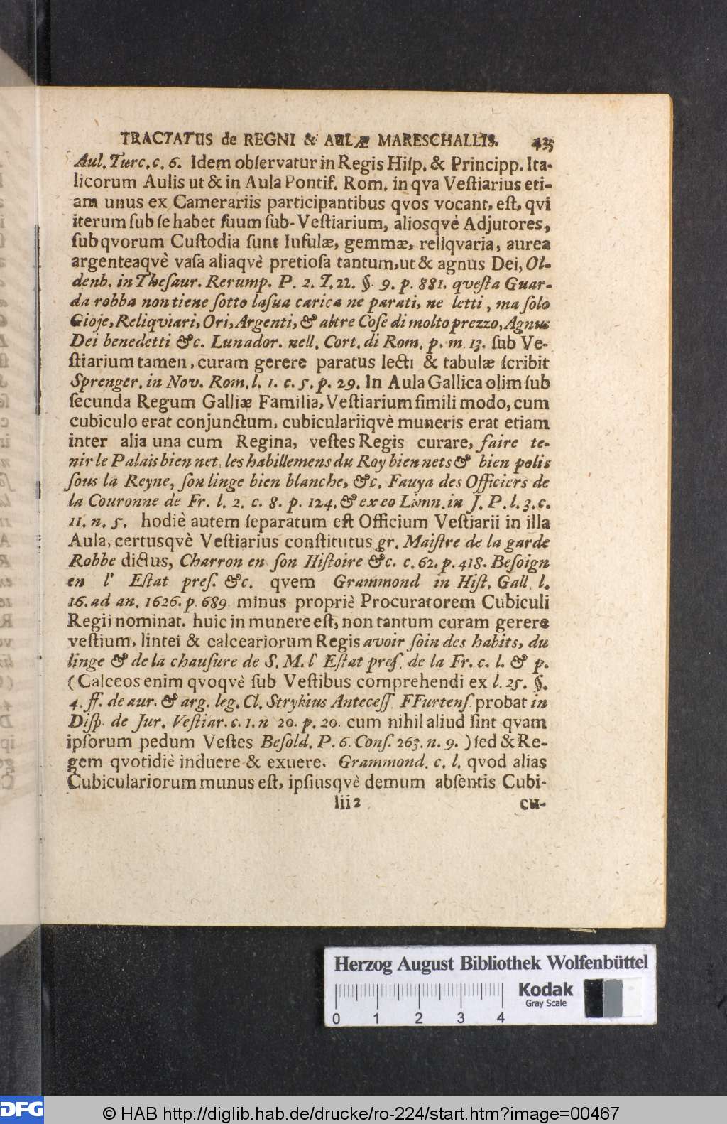 http://diglib.hab.de/drucke/ro-224/00467.jpg