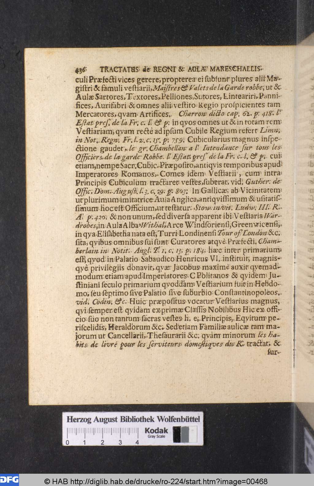 http://diglib.hab.de/drucke/ro-224/00468.jpg