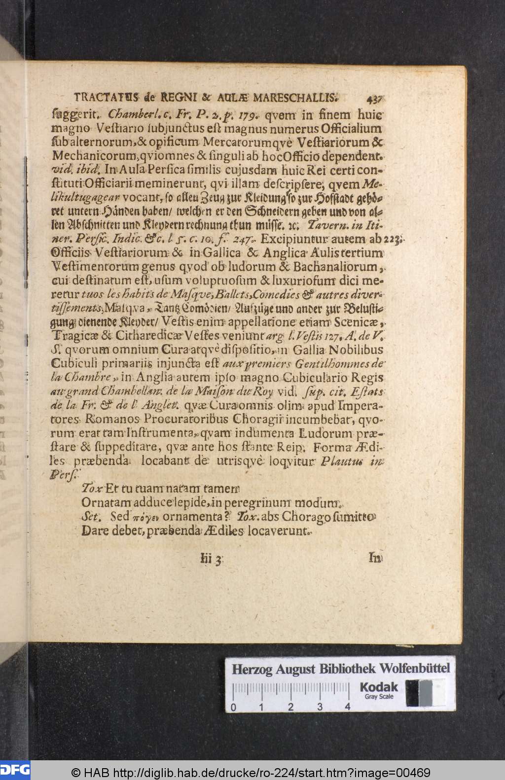 http://diglib.hab.de/drucke/ro-224/00469.jpg
