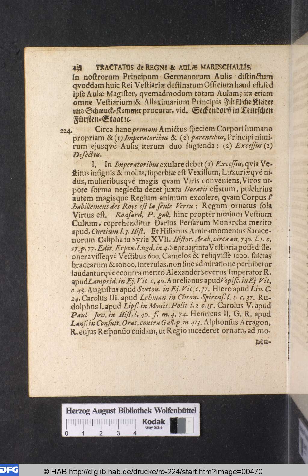 http://diglib.hab.de/drucke/ro-224/00470.jpg