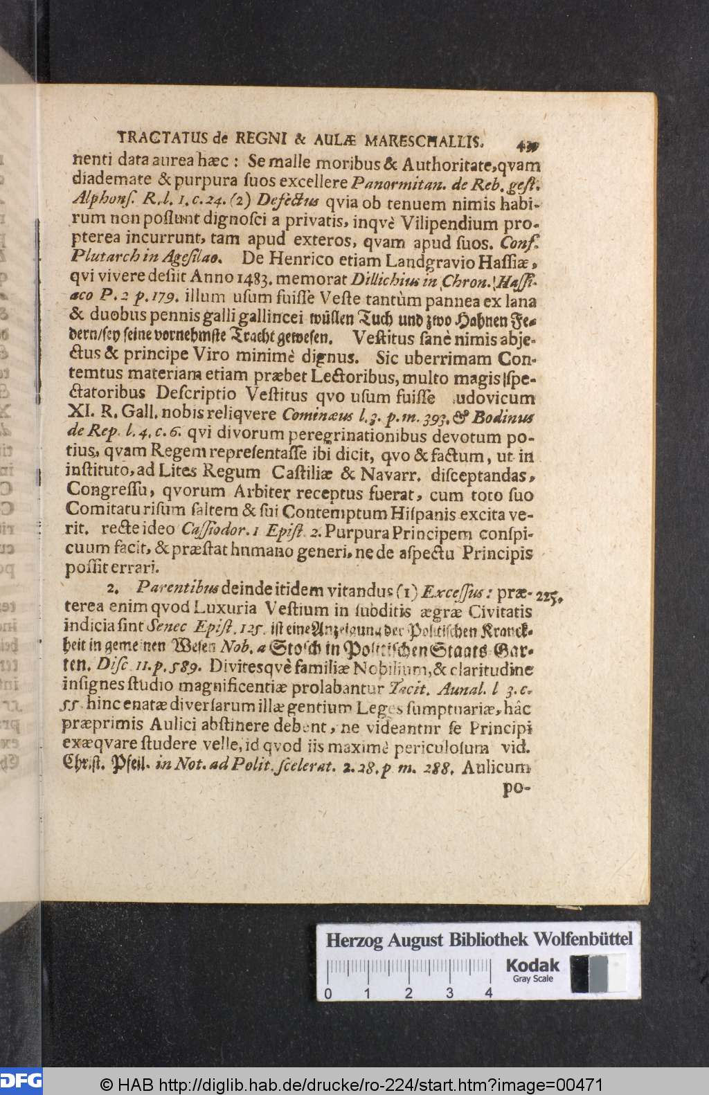 http://diglib.hab.de/drucke/ro-224/00471.jpg