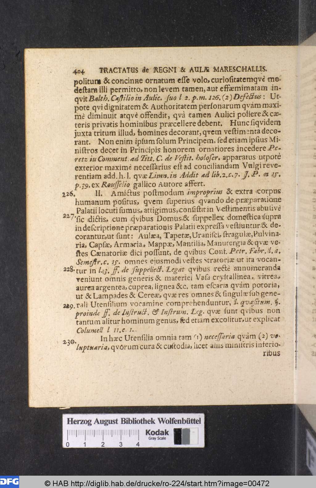 http://diglib.hab.de/drucke/ro-224/00472.jpg