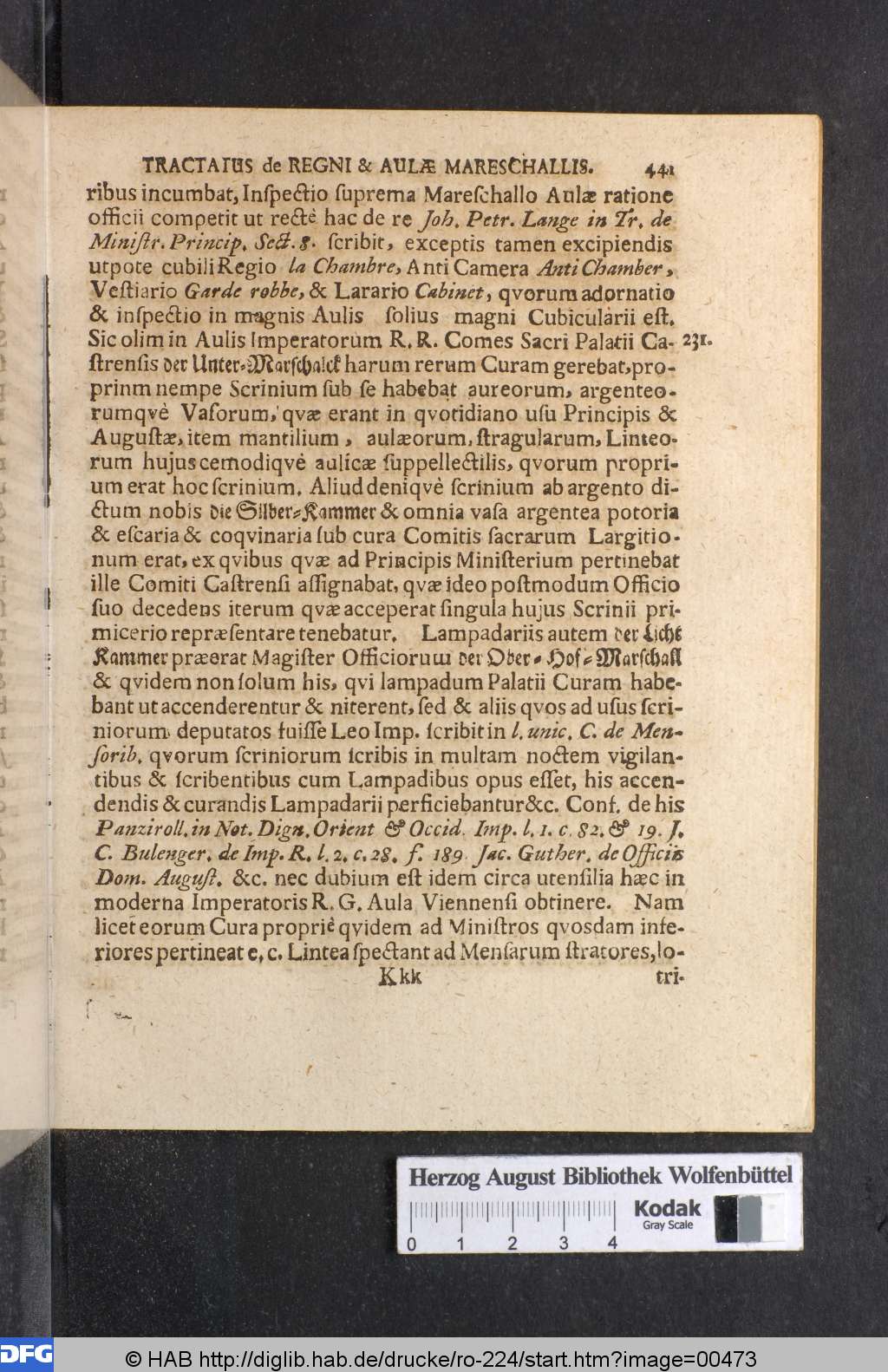 http://diglib.hab.de/drucke/ro-224/00473.jpg