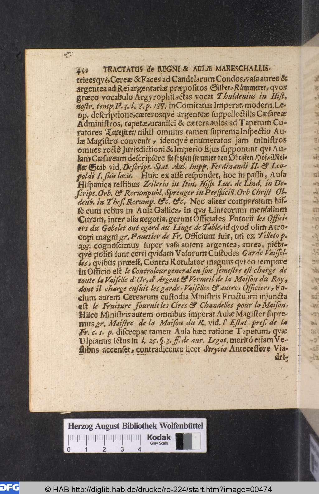 http://diglib.hab.de/drucke/ro-224/00474.jpg