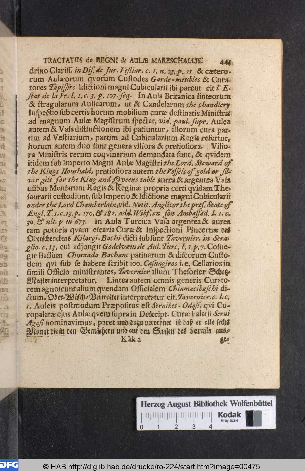 http://diglib.hab.de/drucke/ro-224/00475.jpg