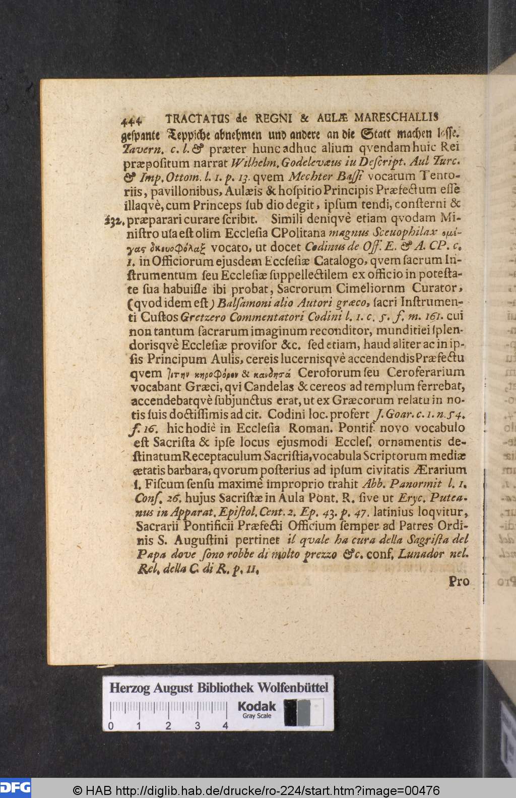 http://diglib.hab.de/drucke/ro-224/00476.jpg