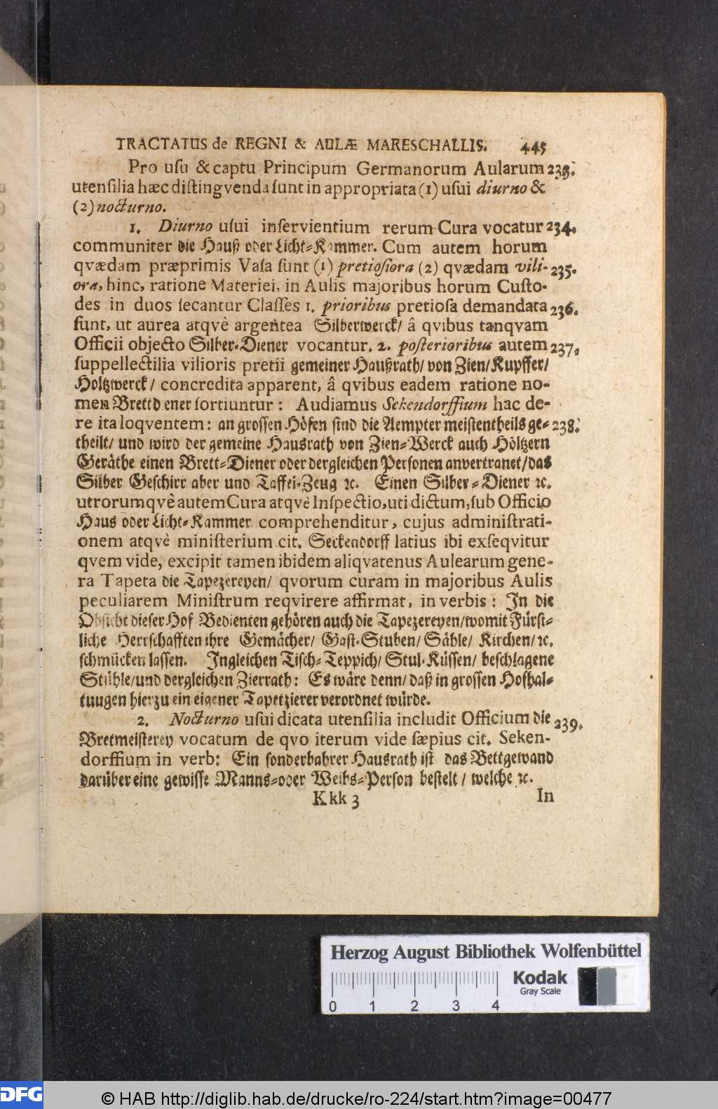 http://diglib.hab.de/drucke/ro-224/00477.jpg