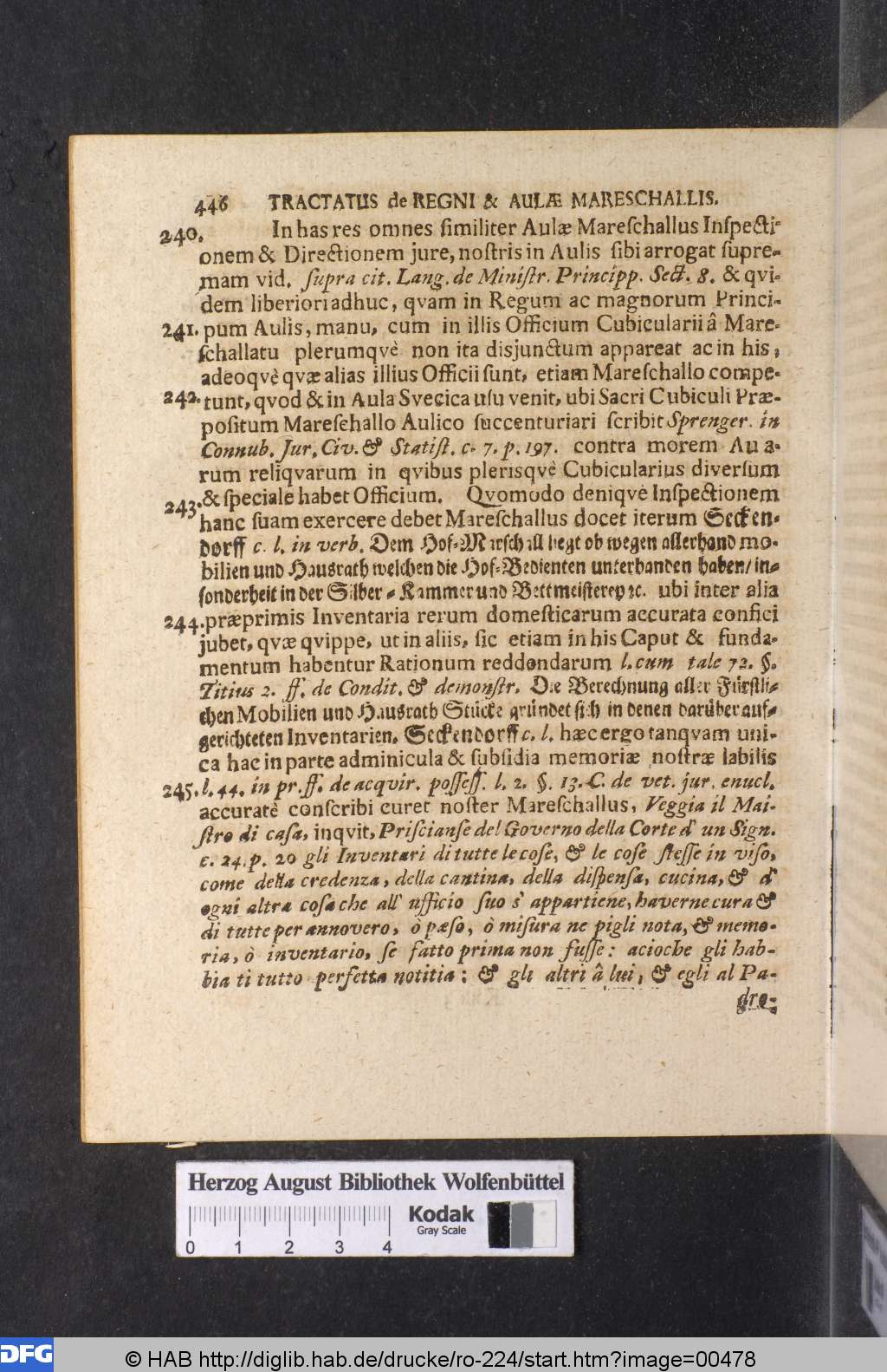 http://diglib.hab.de/drucke/ro-224/00478.jpg
