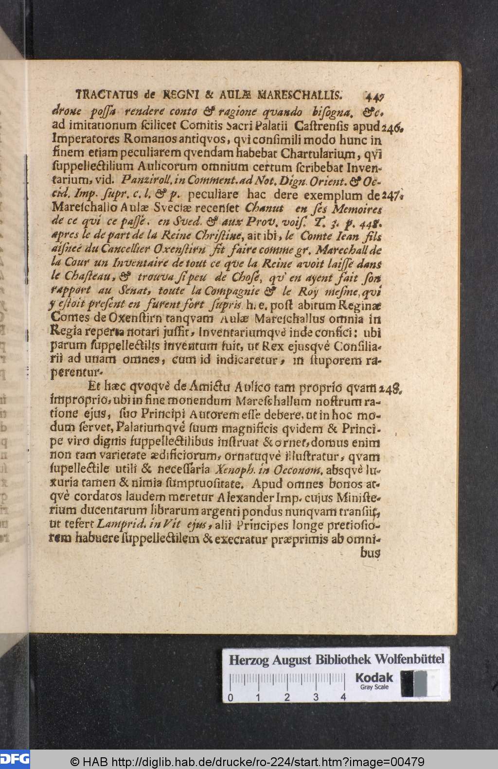 http://diglib.hab.de/drucke/ro-224/00479.jpg
