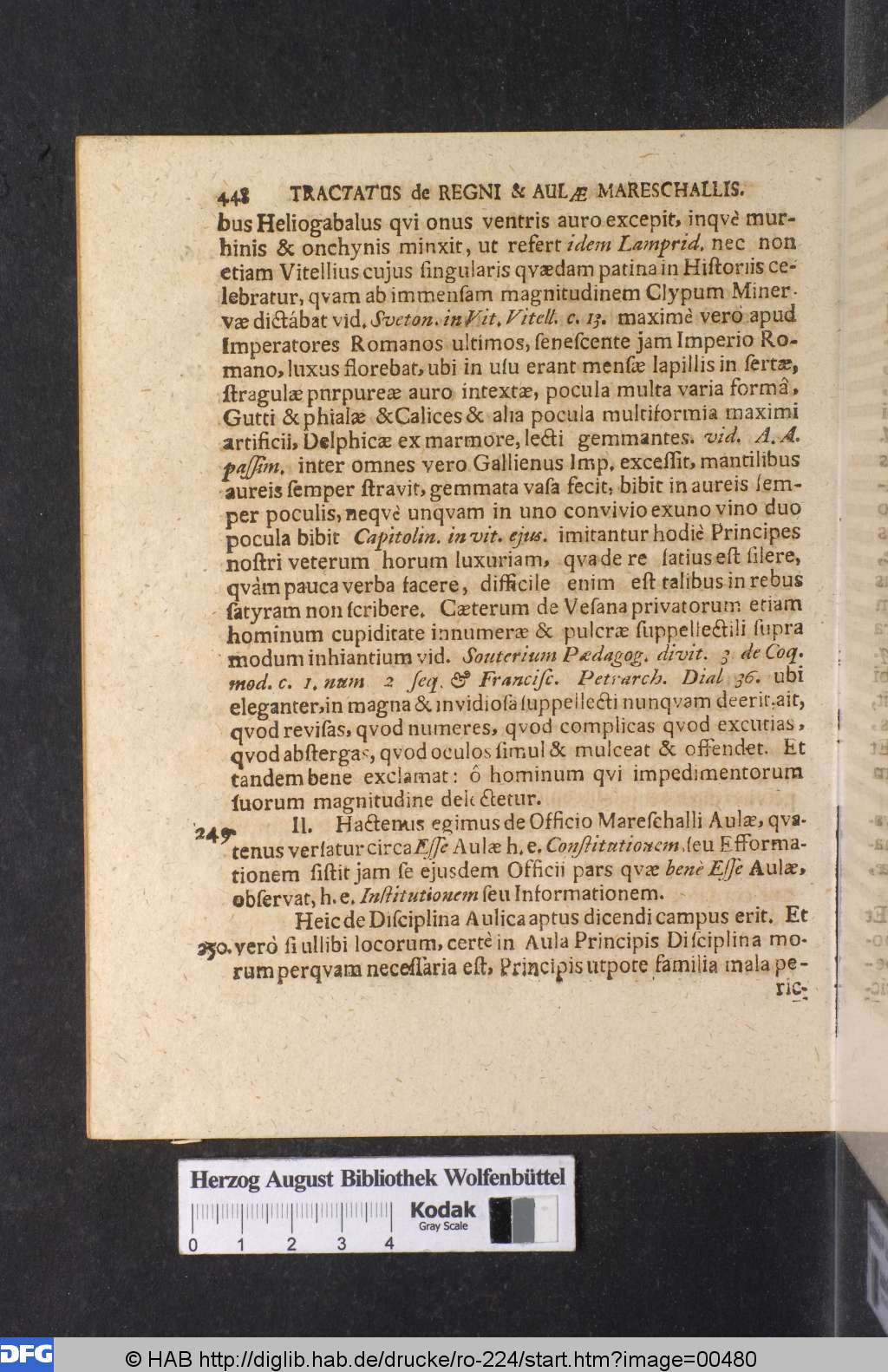 http://diglib.hab.de/drucke/ro-224/00480.jpg