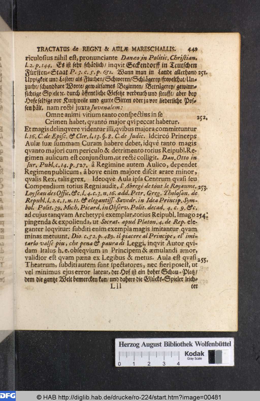http://diglib.hab.de/drucke/ro-224/00481.jpg