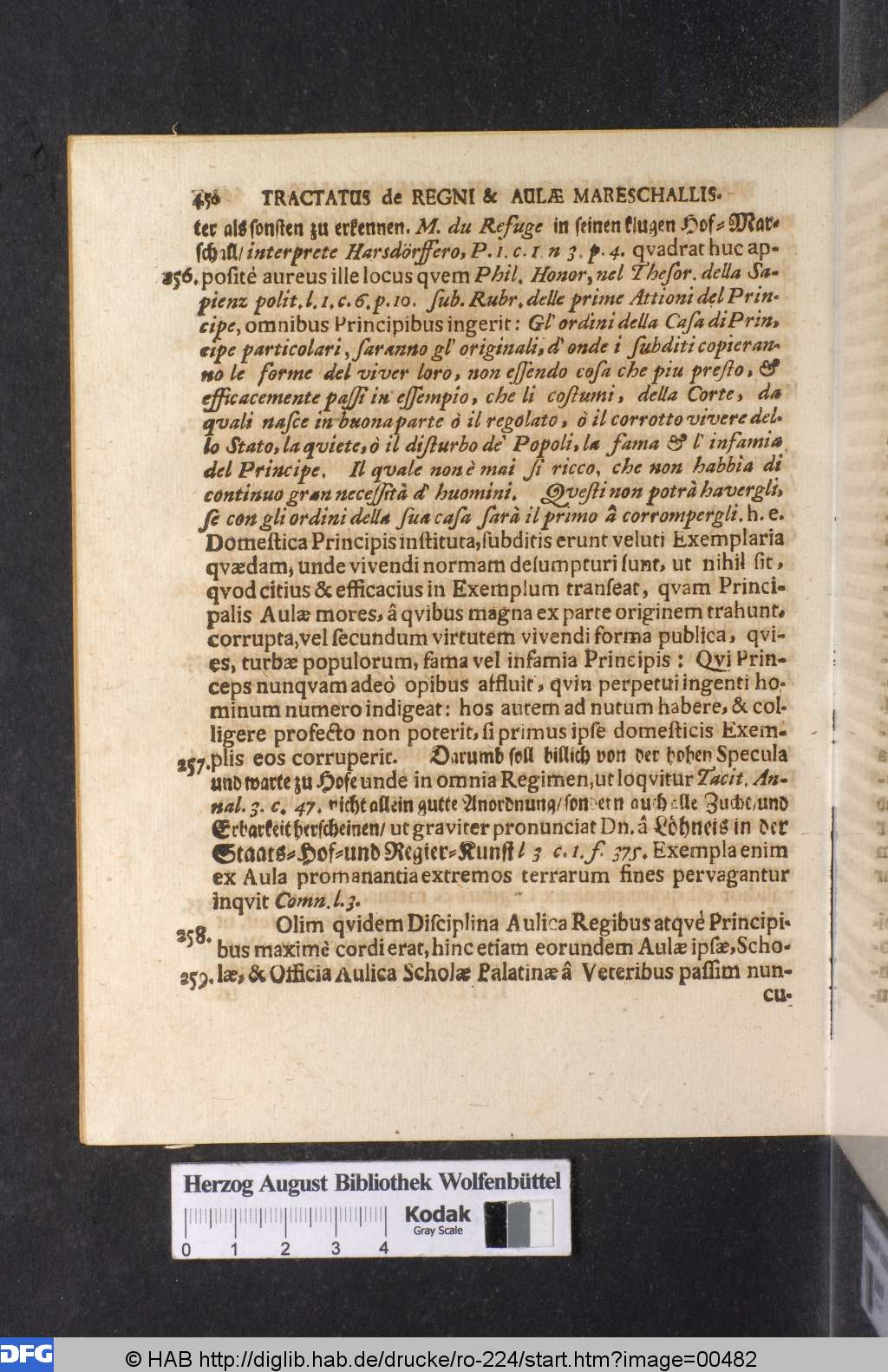 http://diglib.hab.de/drucke/ro-224/00482.jpg