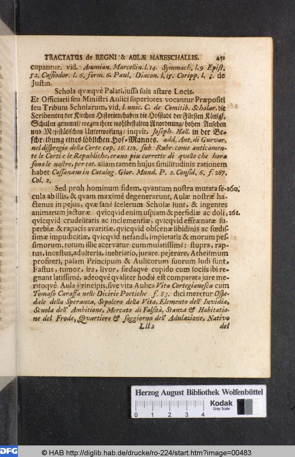 http://diglib.hab.de/drucke/ro-224/00483.jpg