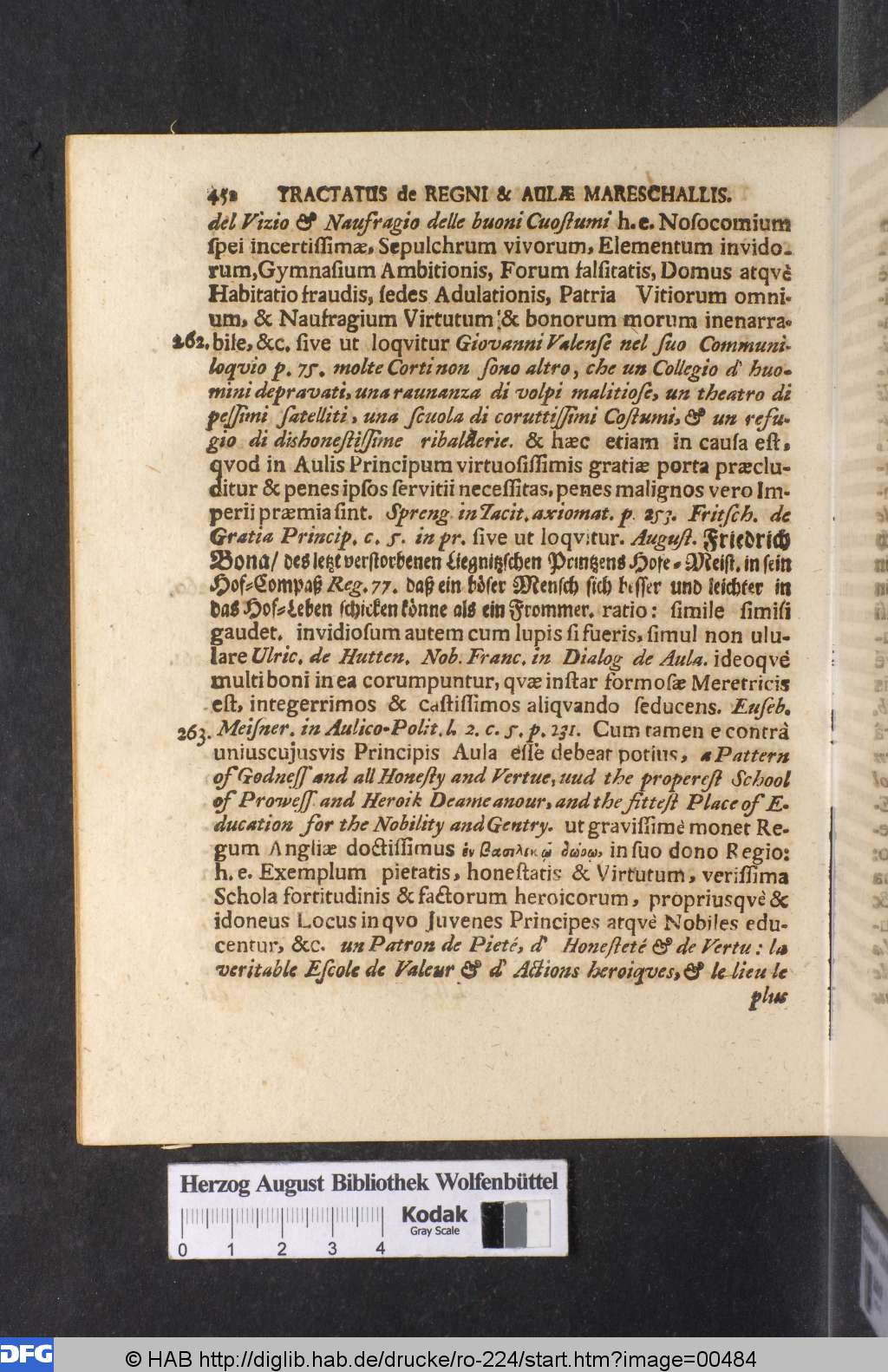 http://diglib.hab.de/drucke/ro-224/00484.jpg