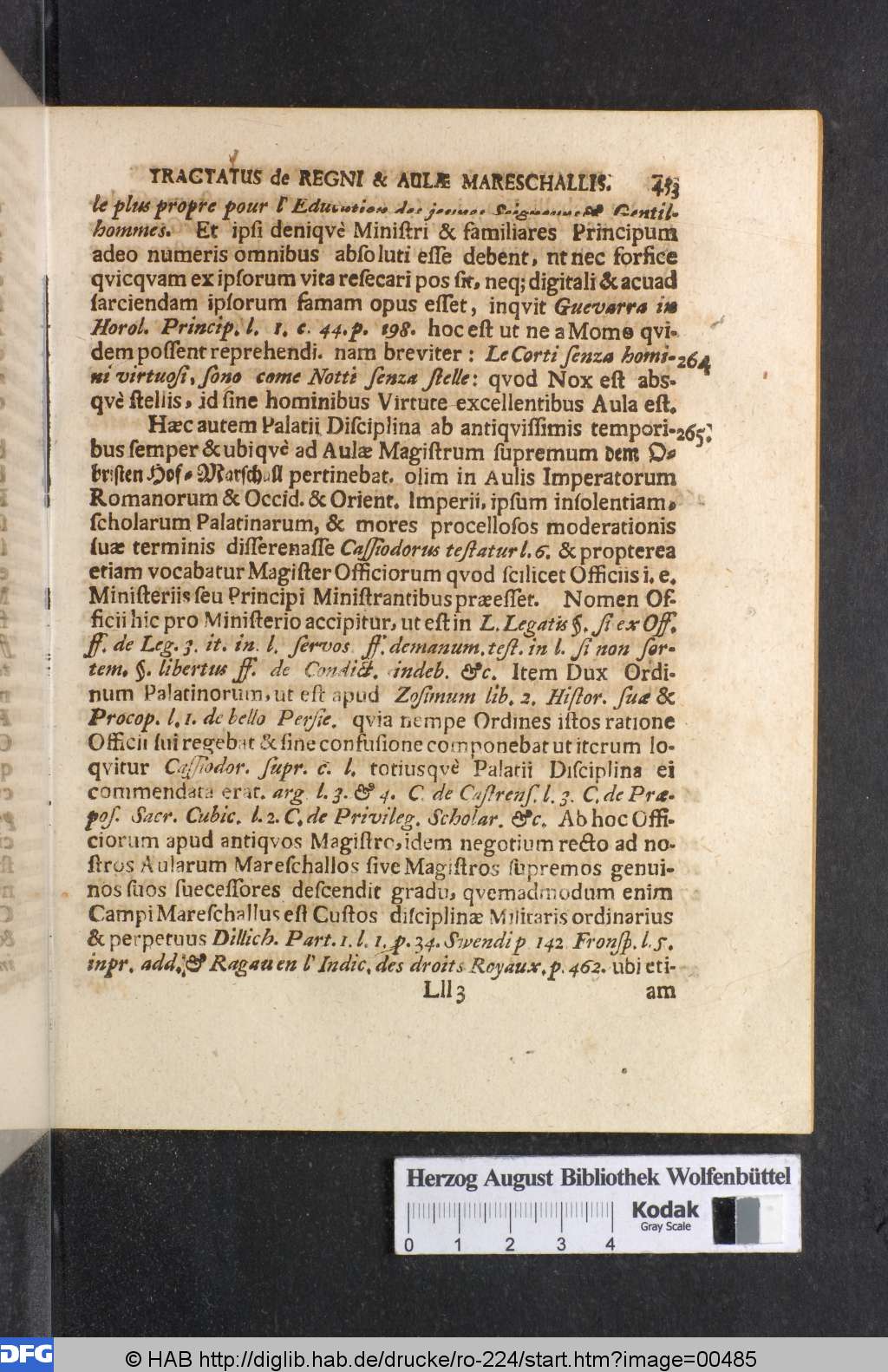 http://diglib.hab.de/drucke/ro-224/00485.jpg
