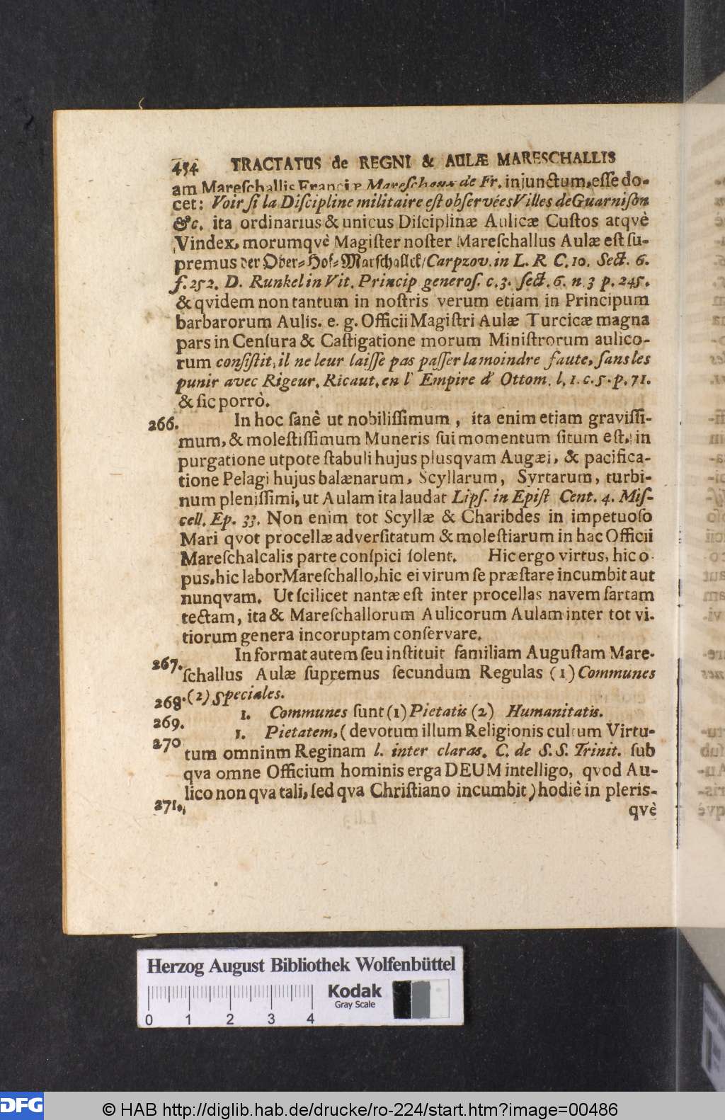 http://diglib.hab.de/drucke/ro-224/00486.jpg