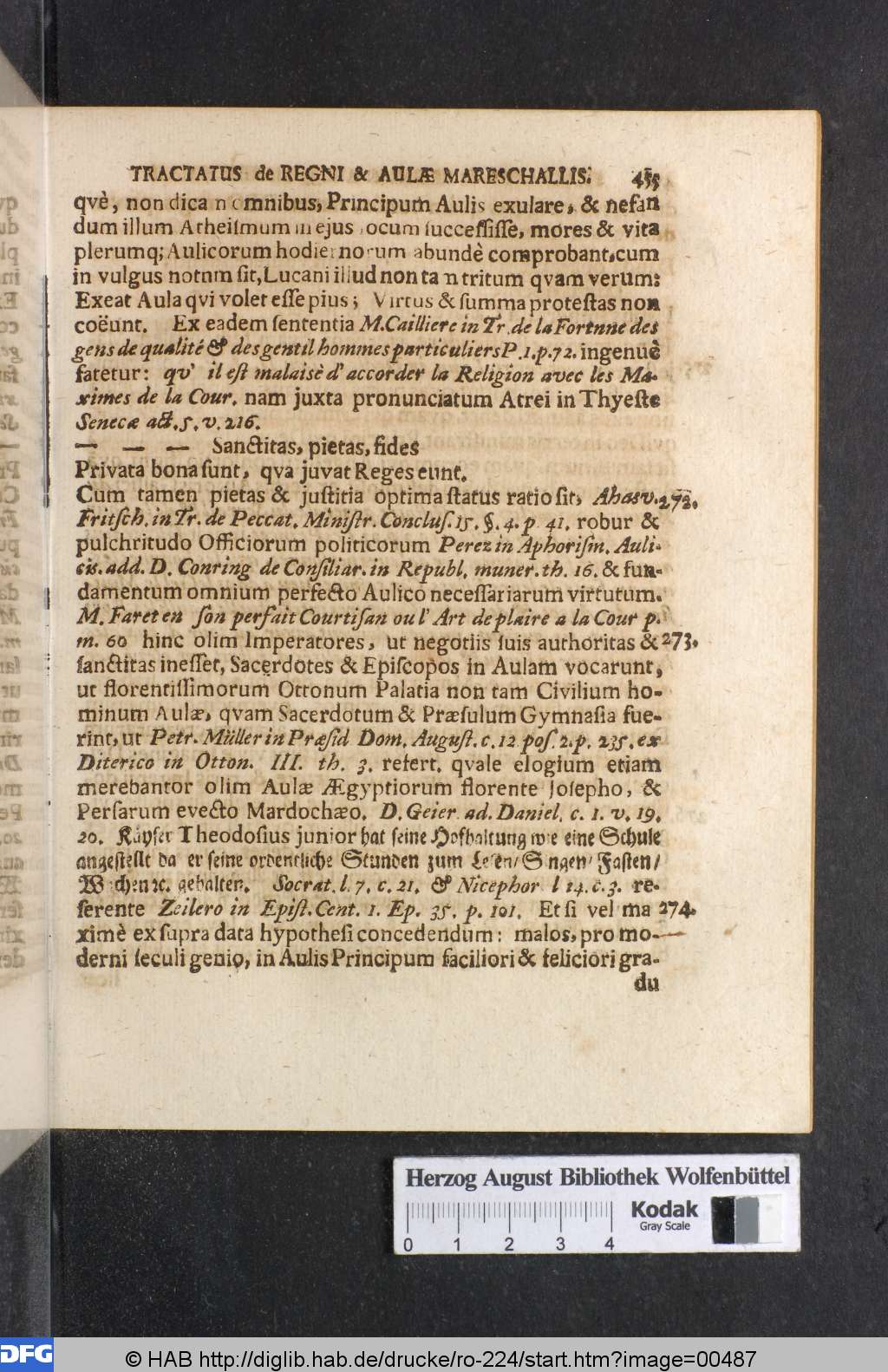 http://diglib.hab.de/drucke/ro-224/00487.jpg