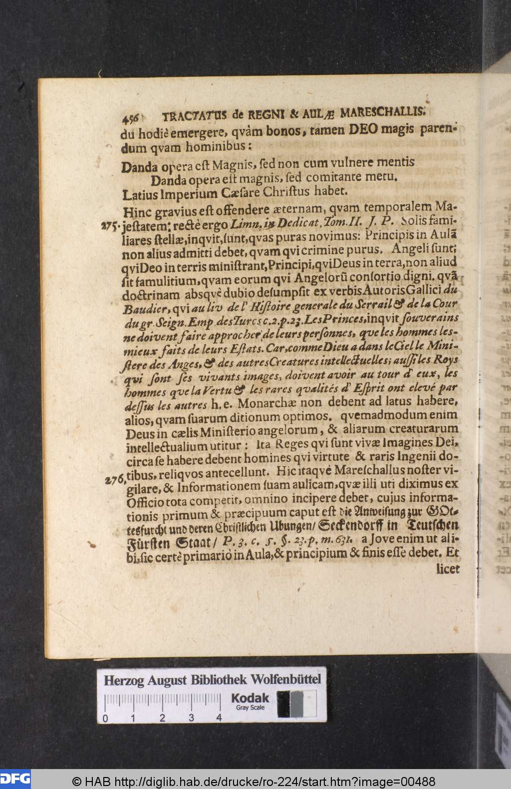 http://diglib.hab.de/drucke/ro-224/00488.jpg