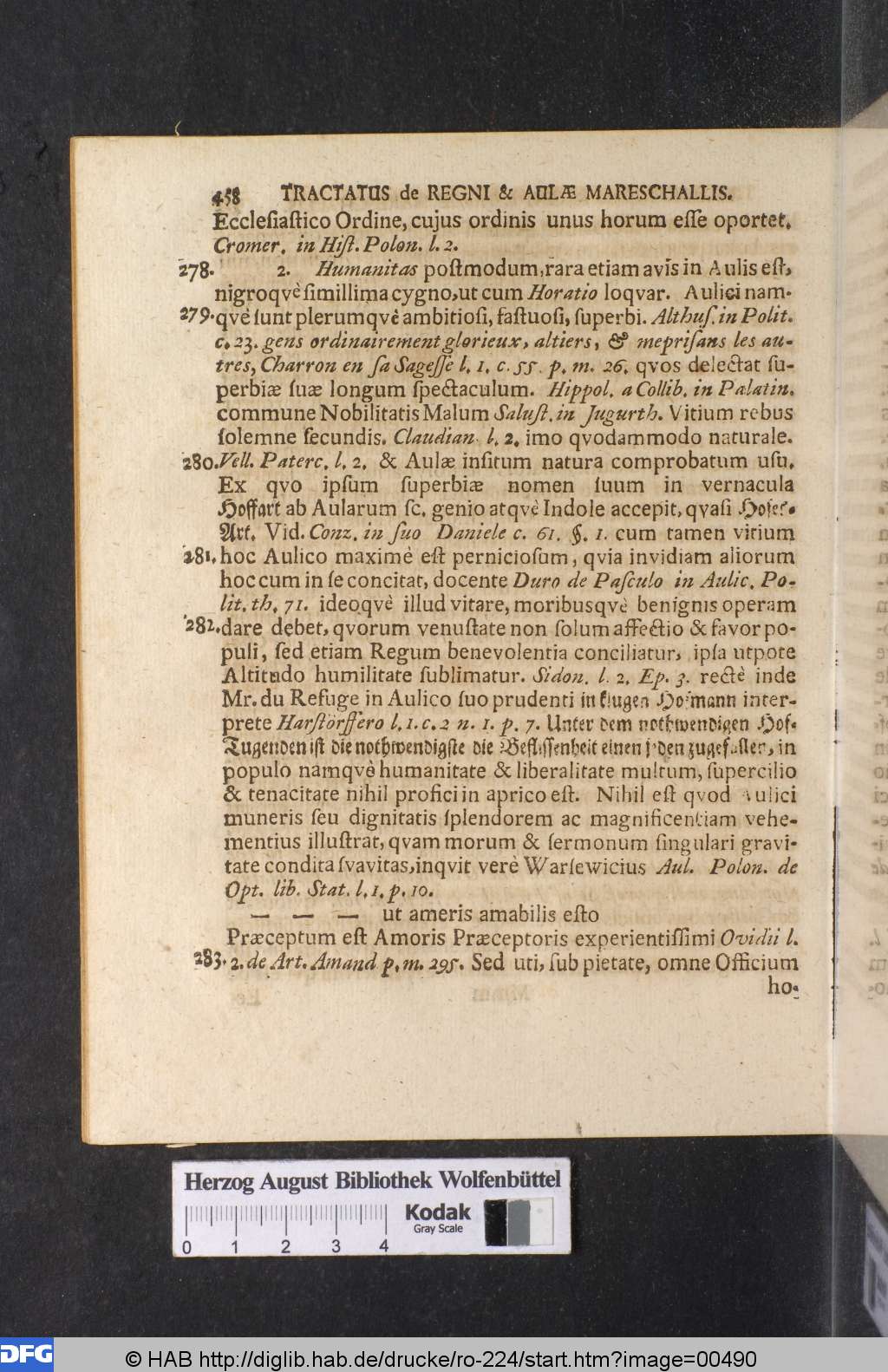 http://diglib.hab.de/drucke/ro-224/00490.jpg