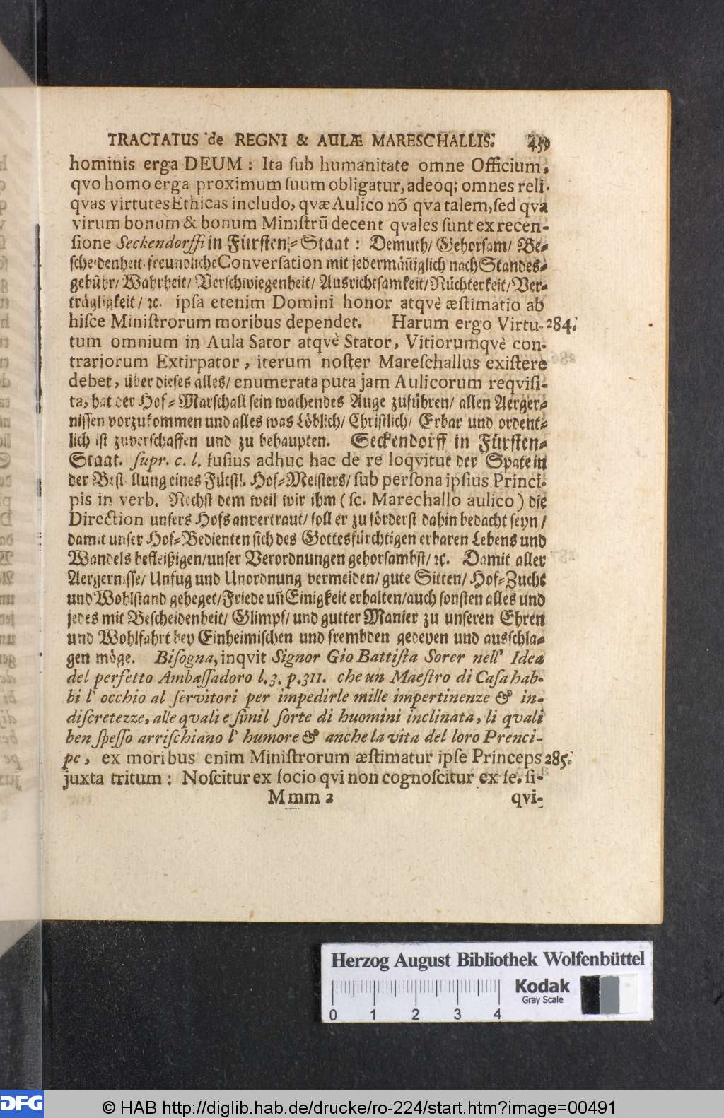 http://diglib.hab.de/drucke/ro-224/00491.jpg