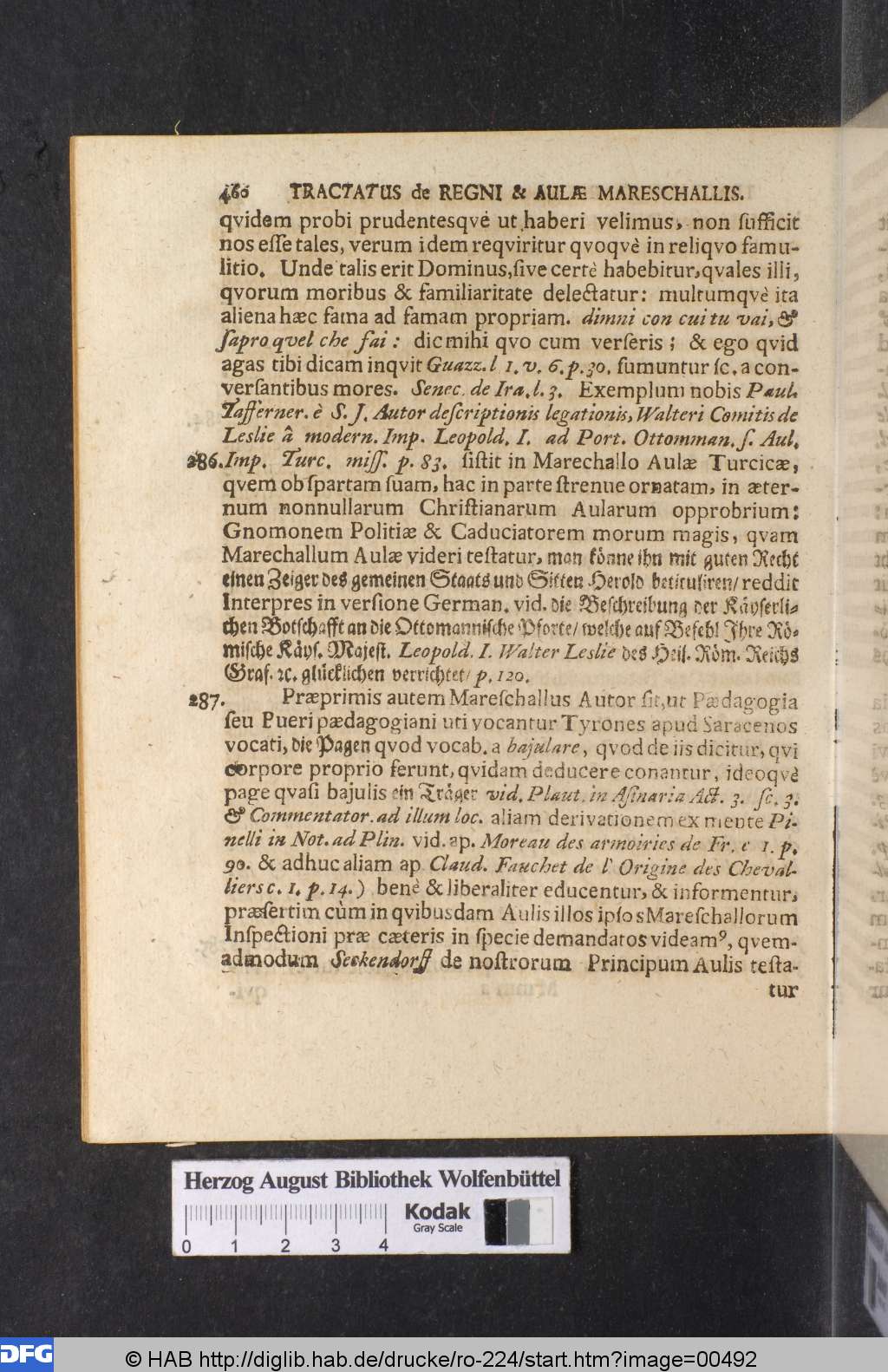 http://diglib.hab.de/drucke/ro-224/00492.jpg