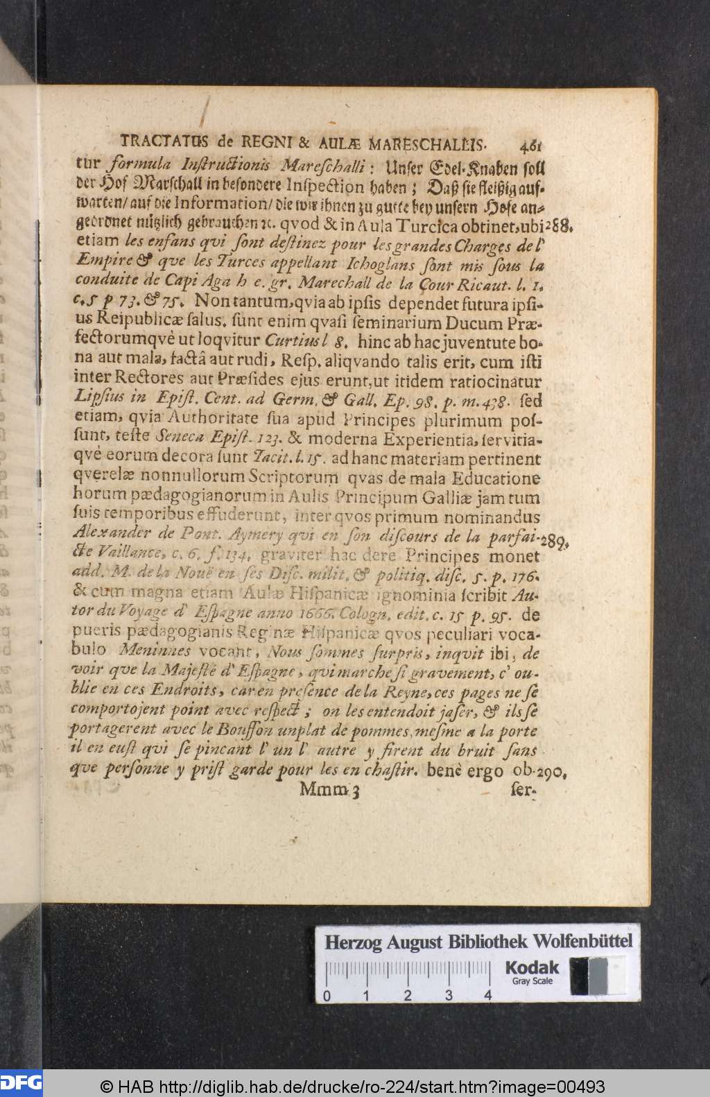 http://diglib.hab.de/drucke/ro-224/00493.jpg
