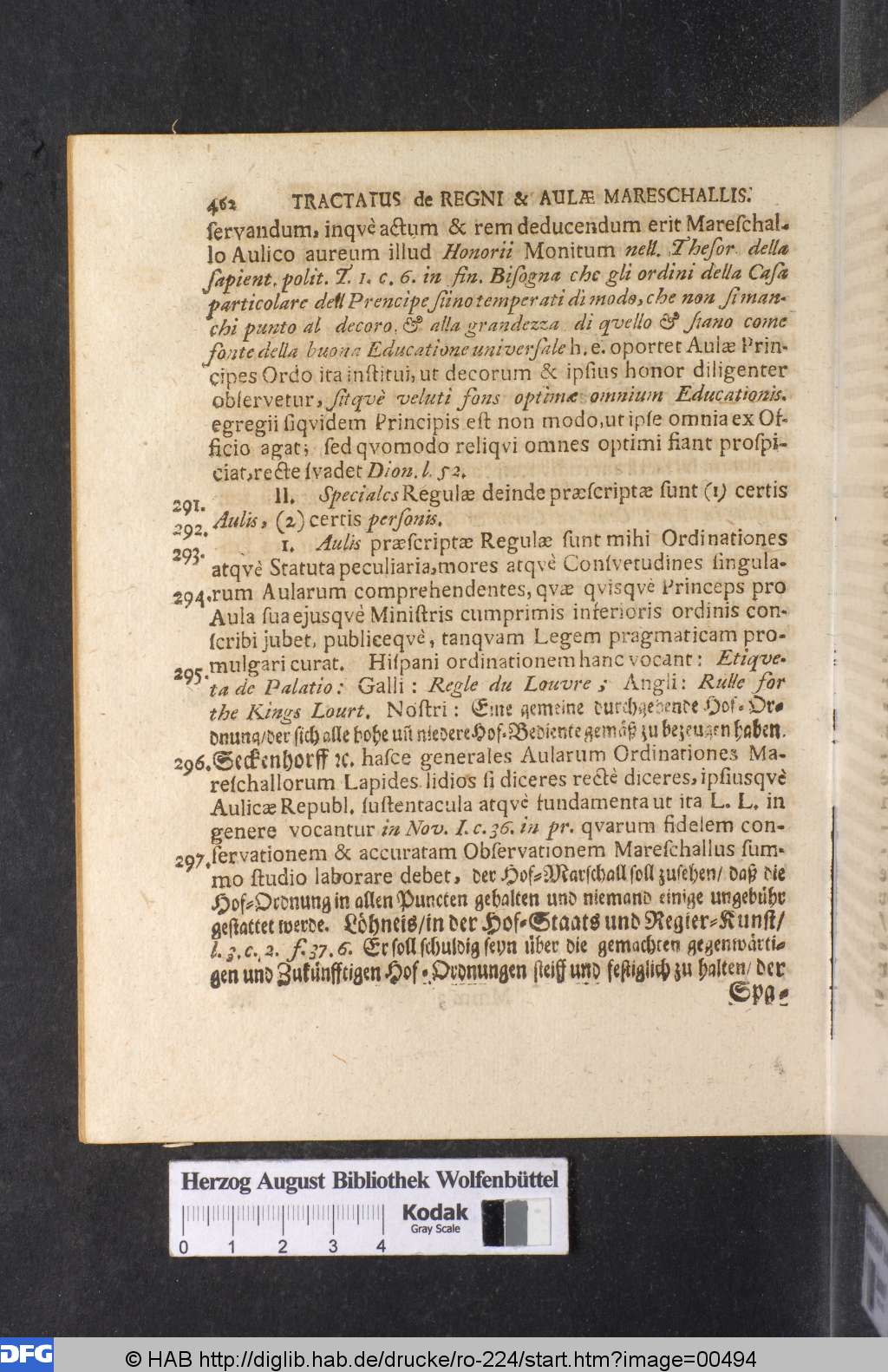 http://diglib.hab.de/drucke/ro-224/00494.jpg