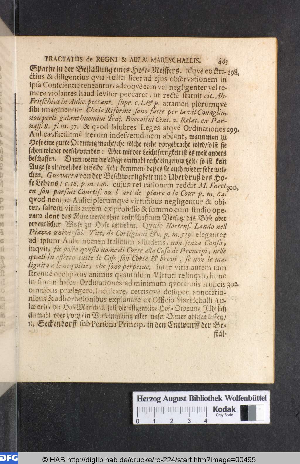 http://diglib.hab.de/drucke/ro-224/00495.jpg