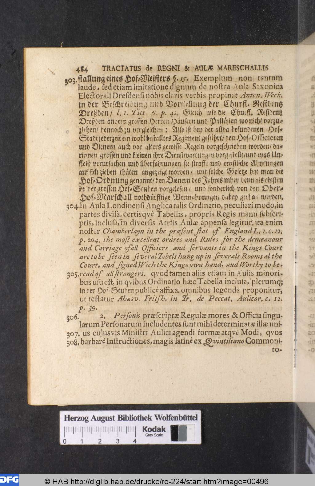 http://diglib.hab.de/drucke/ro-224/00496.jpg