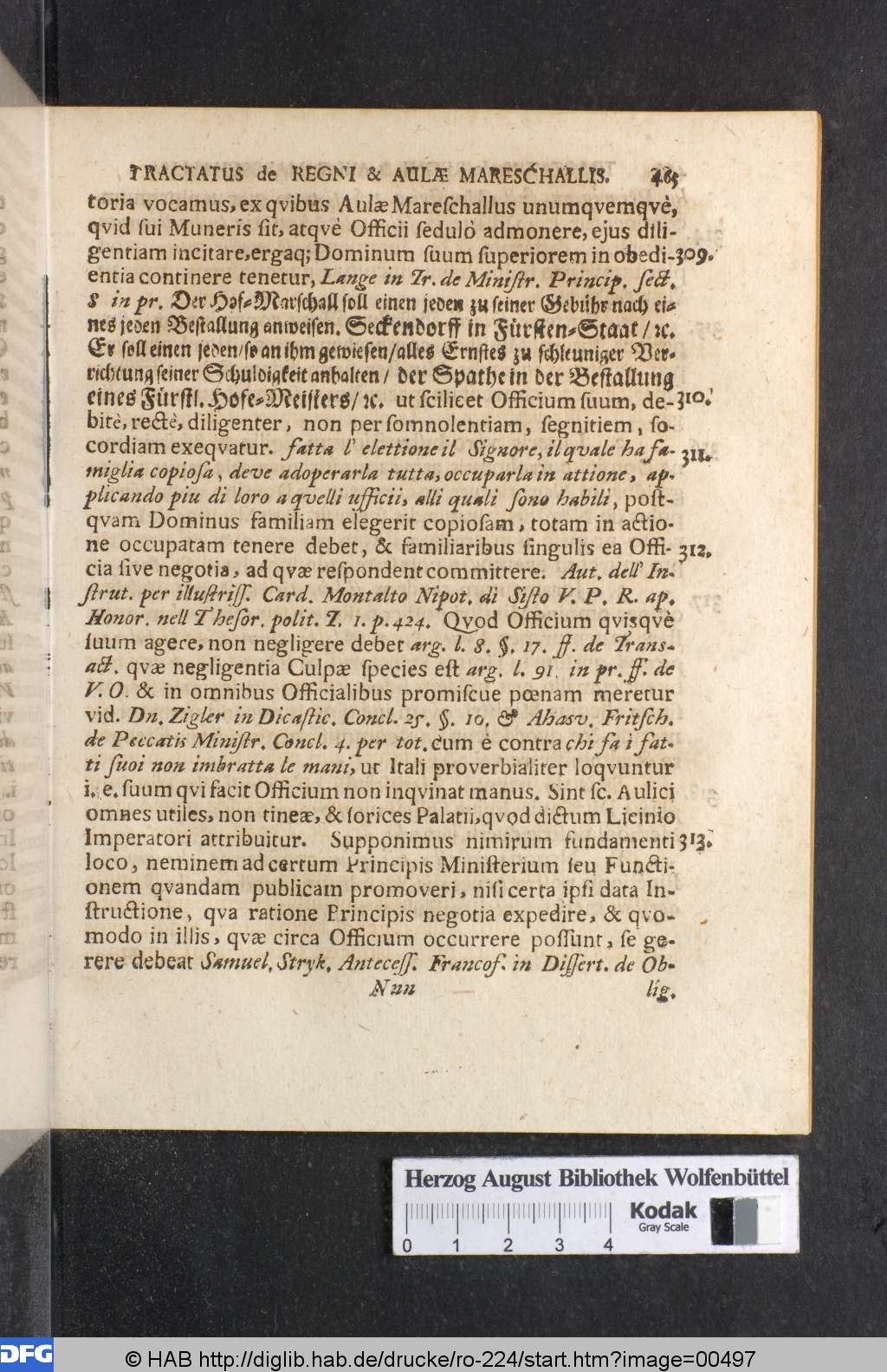 http://diglib.hab.de/drucke/ro-224/00497.jpg