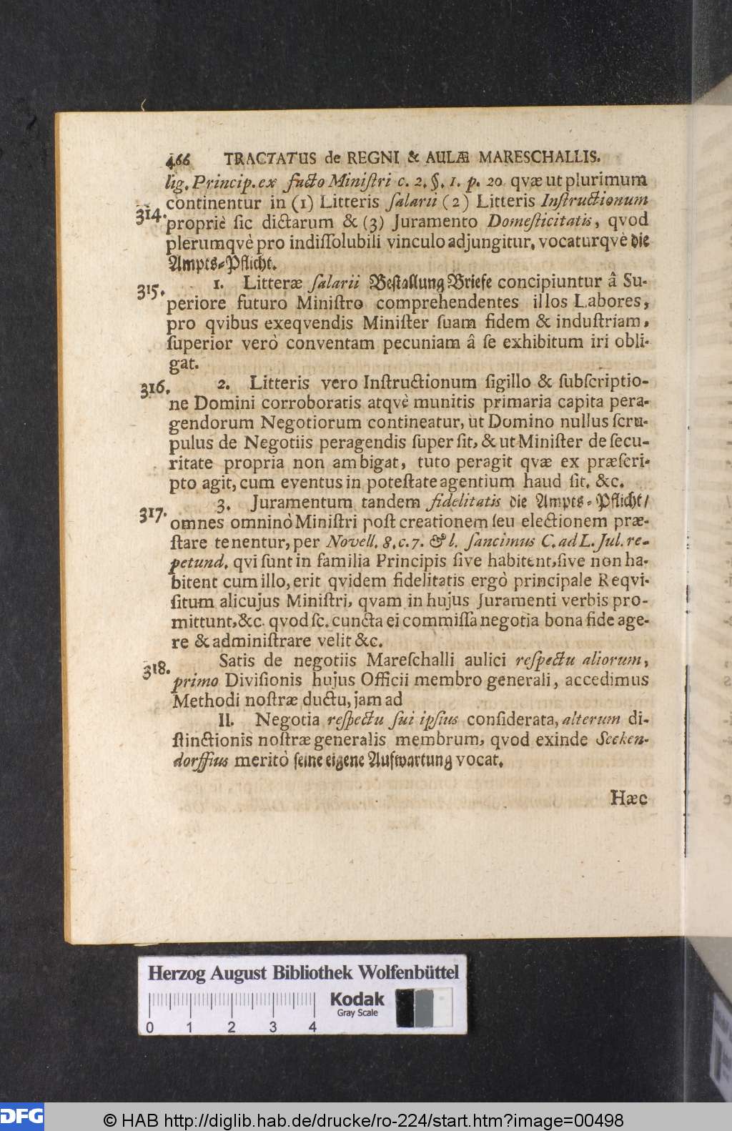 http://diglib.hab.de/drucke/ro-224/00498.jpg