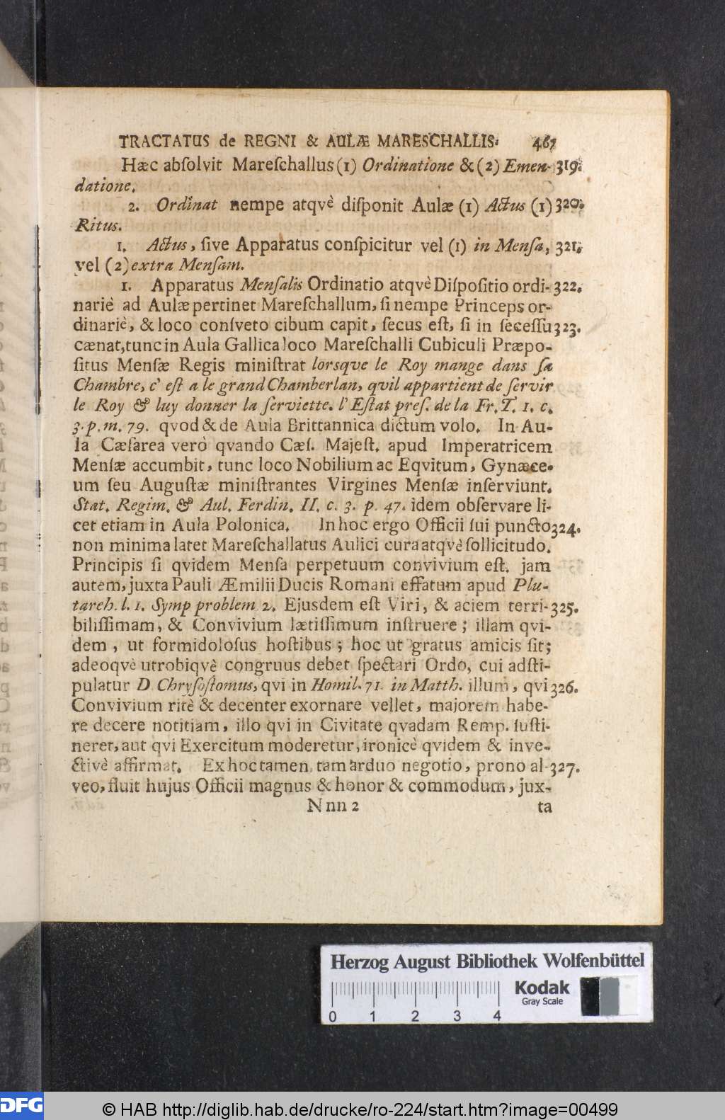 http://diglib.hab.de/drucke/ro-224/00499.jpg