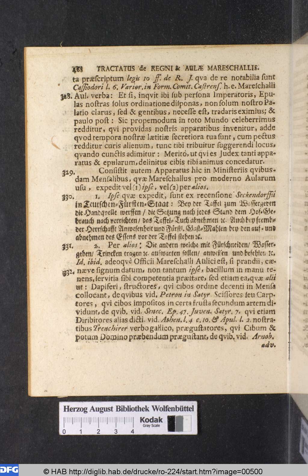 http://diglib.hab.de/drucke/ro-224/00500.jpg