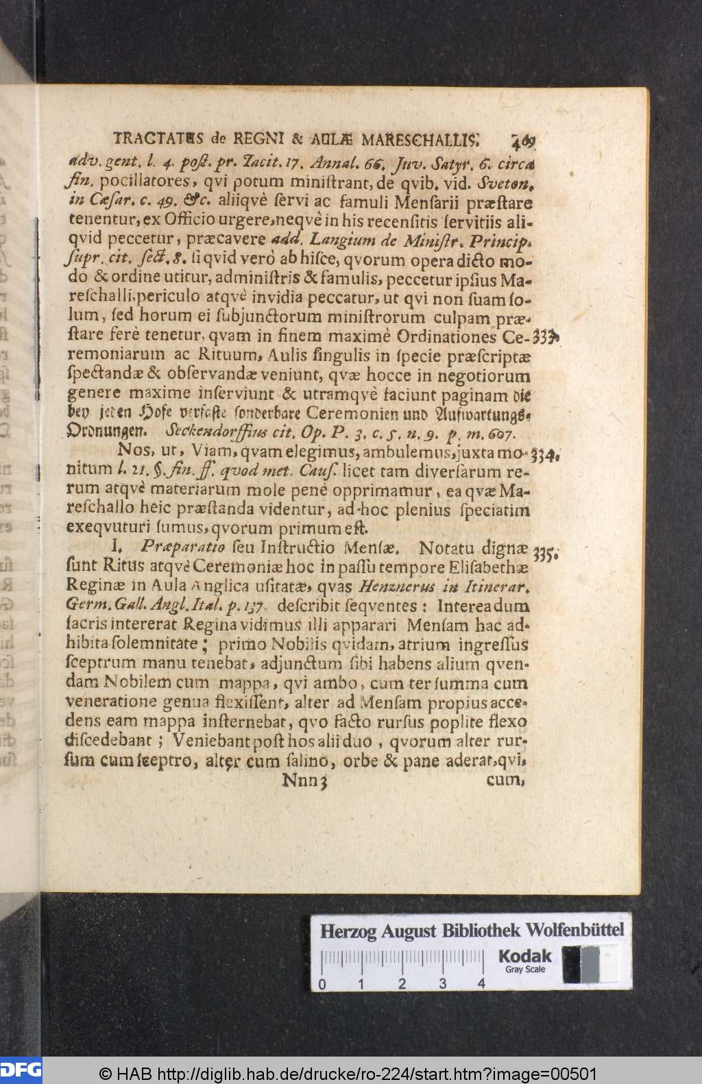 http://diglib.hab.de/drucke/ro-224/00501.jpg