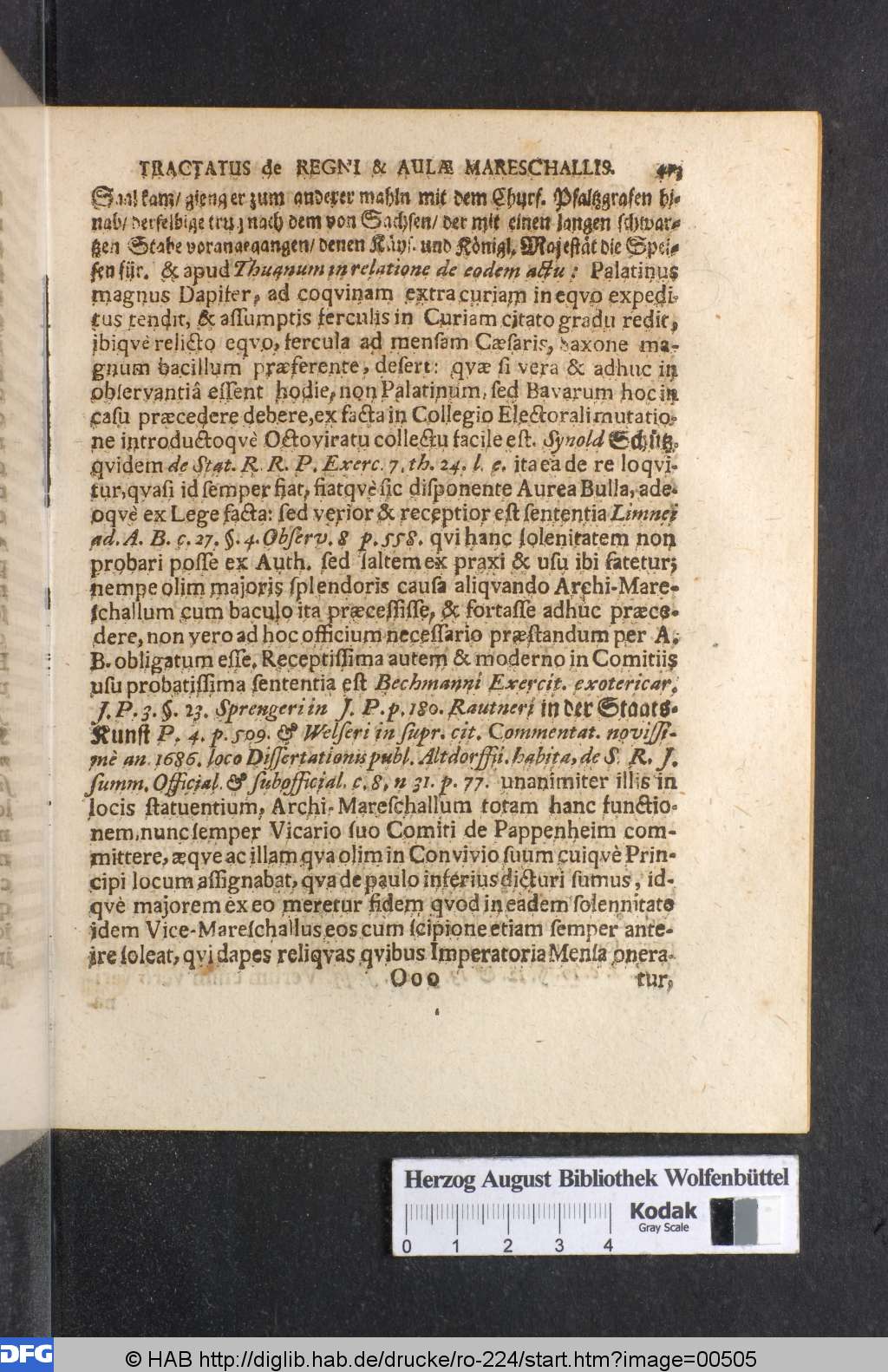 http://diglib.hab.de/drucke/ro-224/00505.jpg