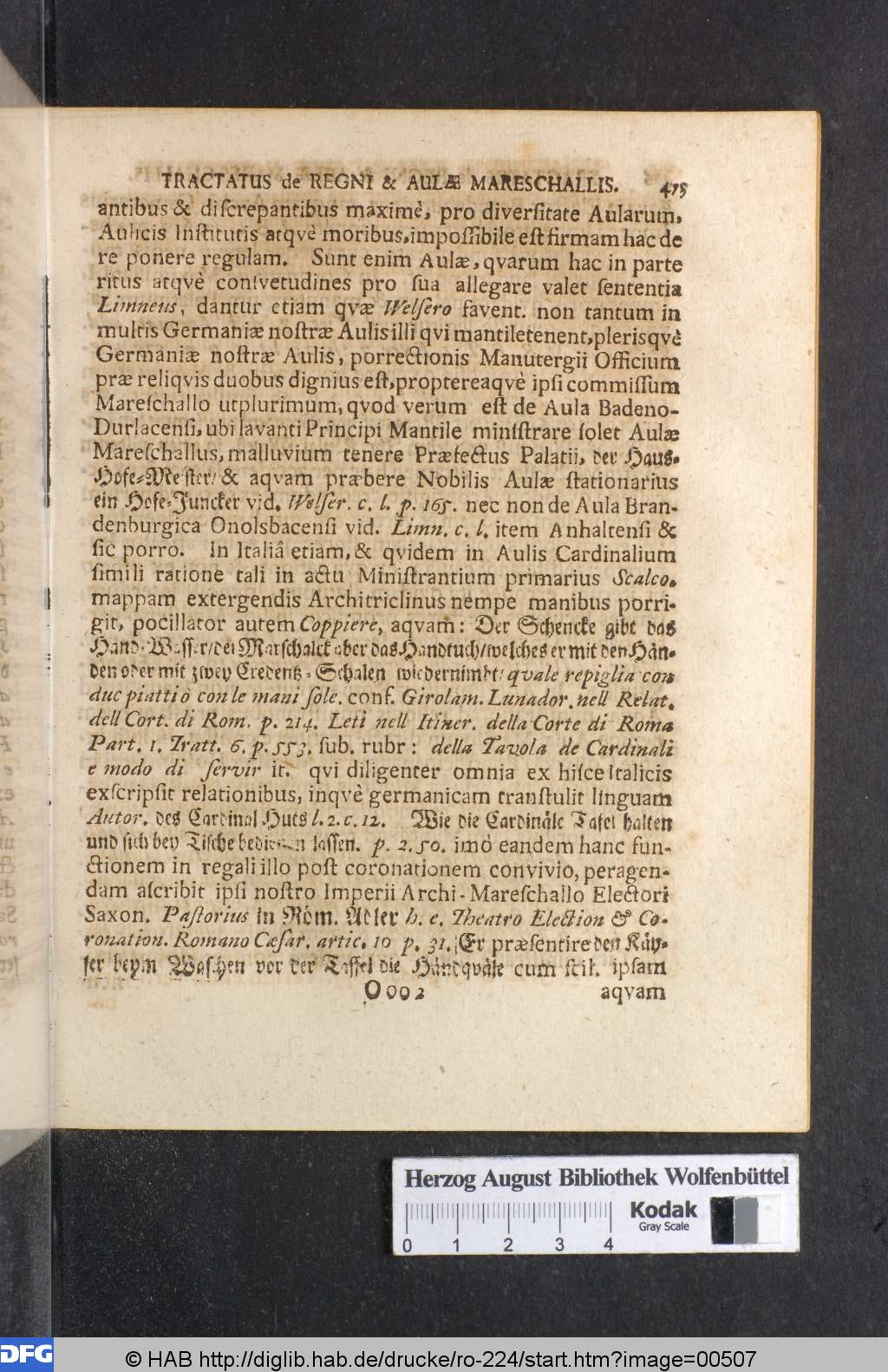 http://diglib.hab.de/drucke/ro-224/00507.jpg