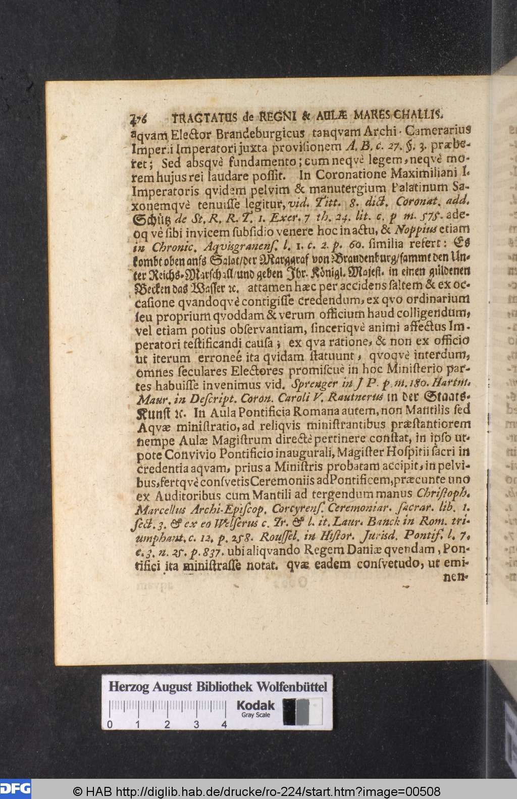http://diglib.hab.de/drucke/ro-224/00508.jpg