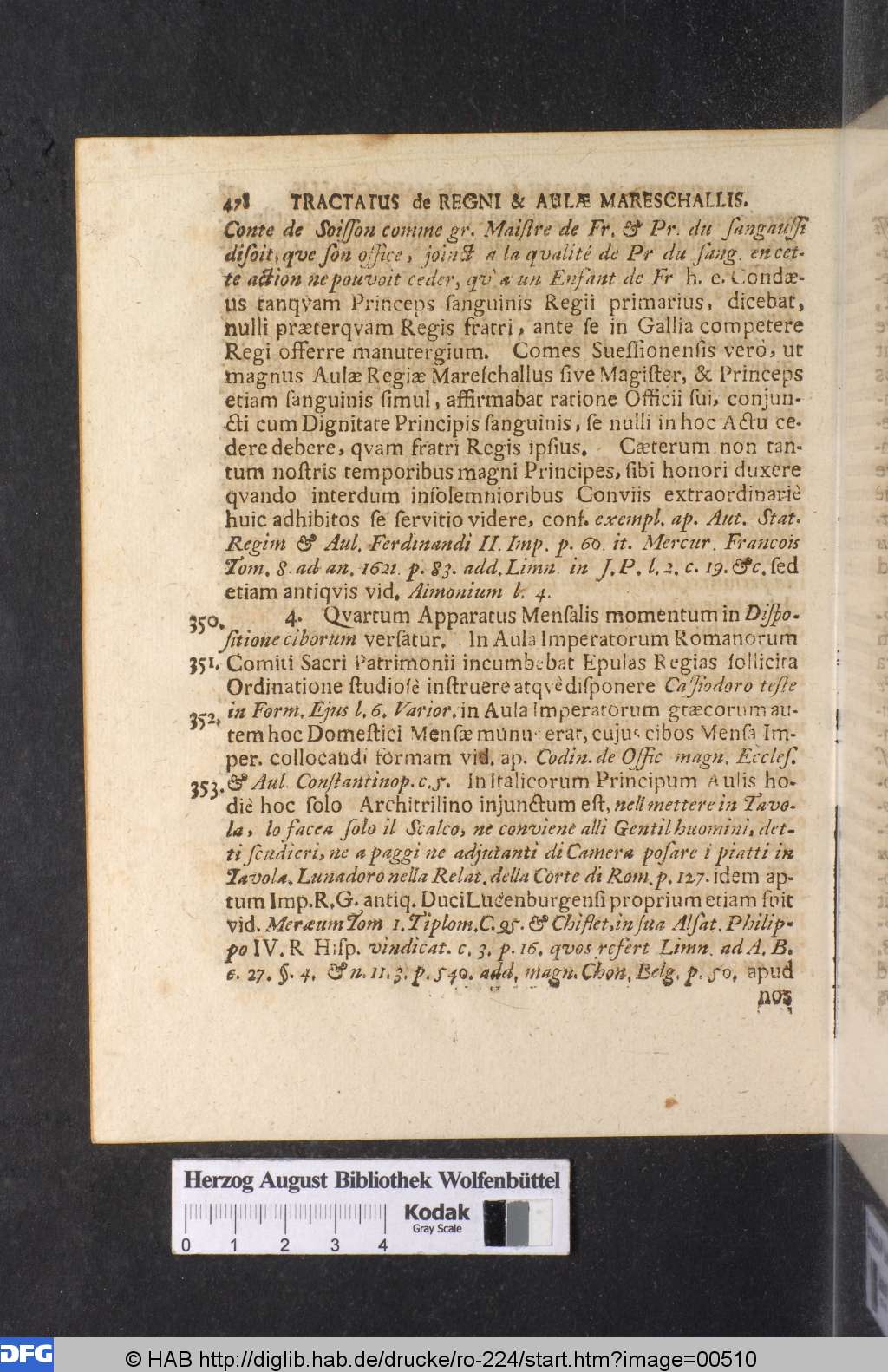 http://diglib.hab.de/drucke/ro-224/00510.jpg