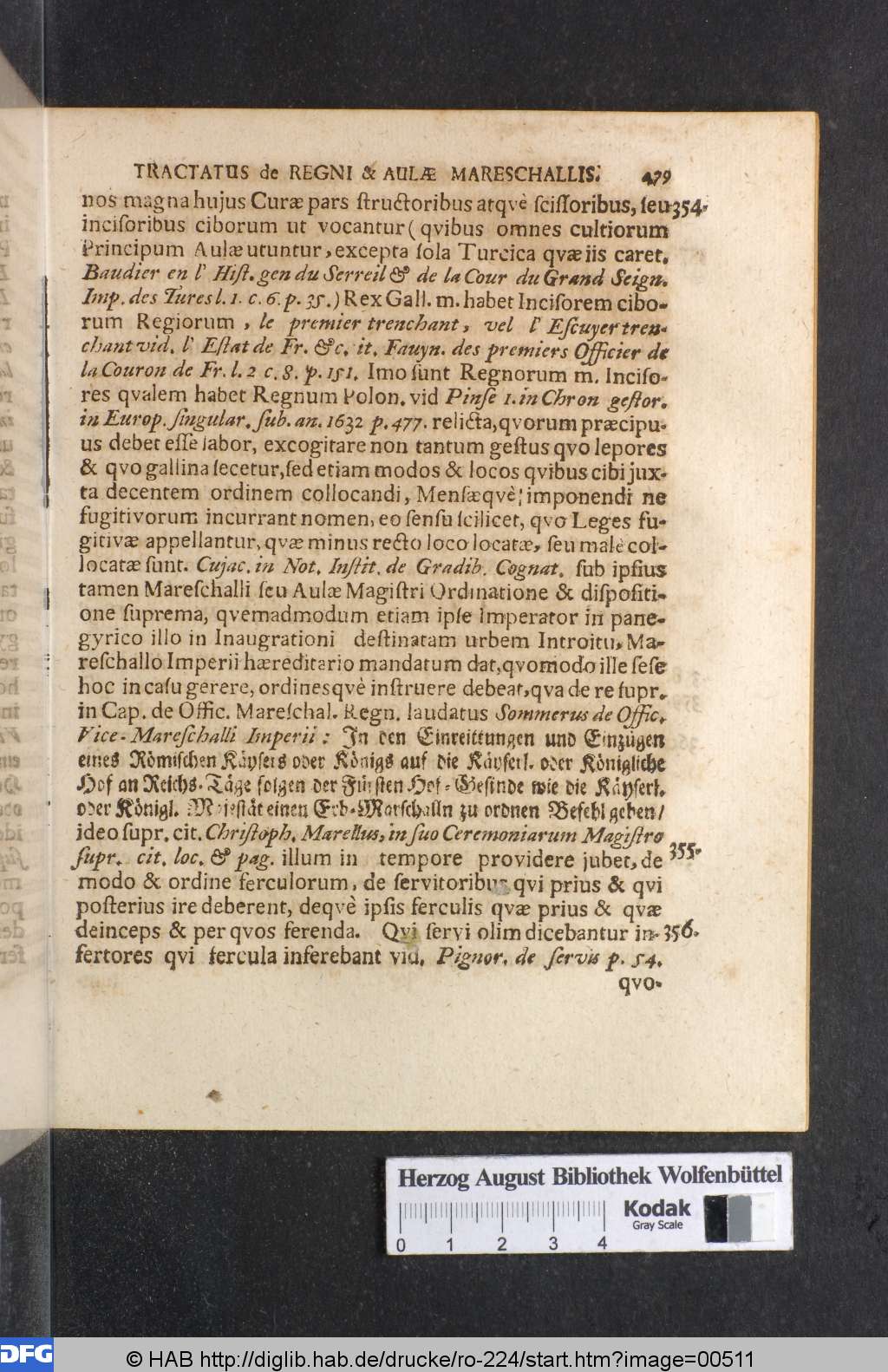 http://diglib.hab.de/drucke/ro-224/00511.jpg