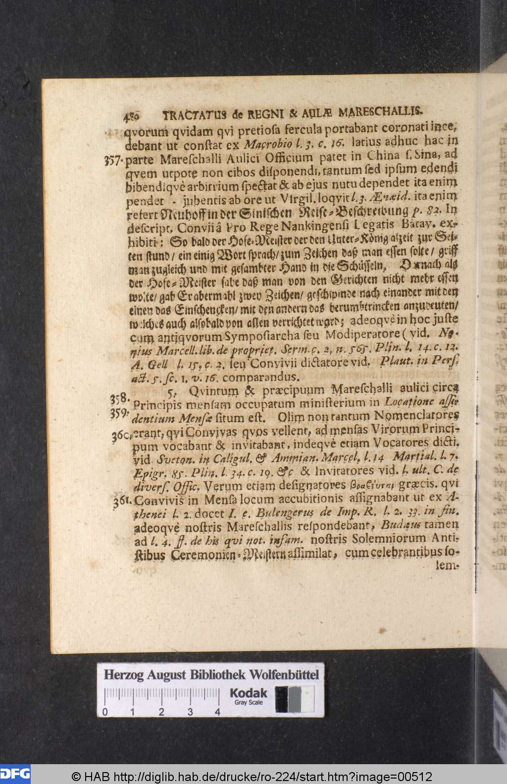 http://diglib.hab.de/drucke/ro-224/00512.jpg